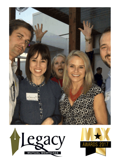 Legacy-example.gif