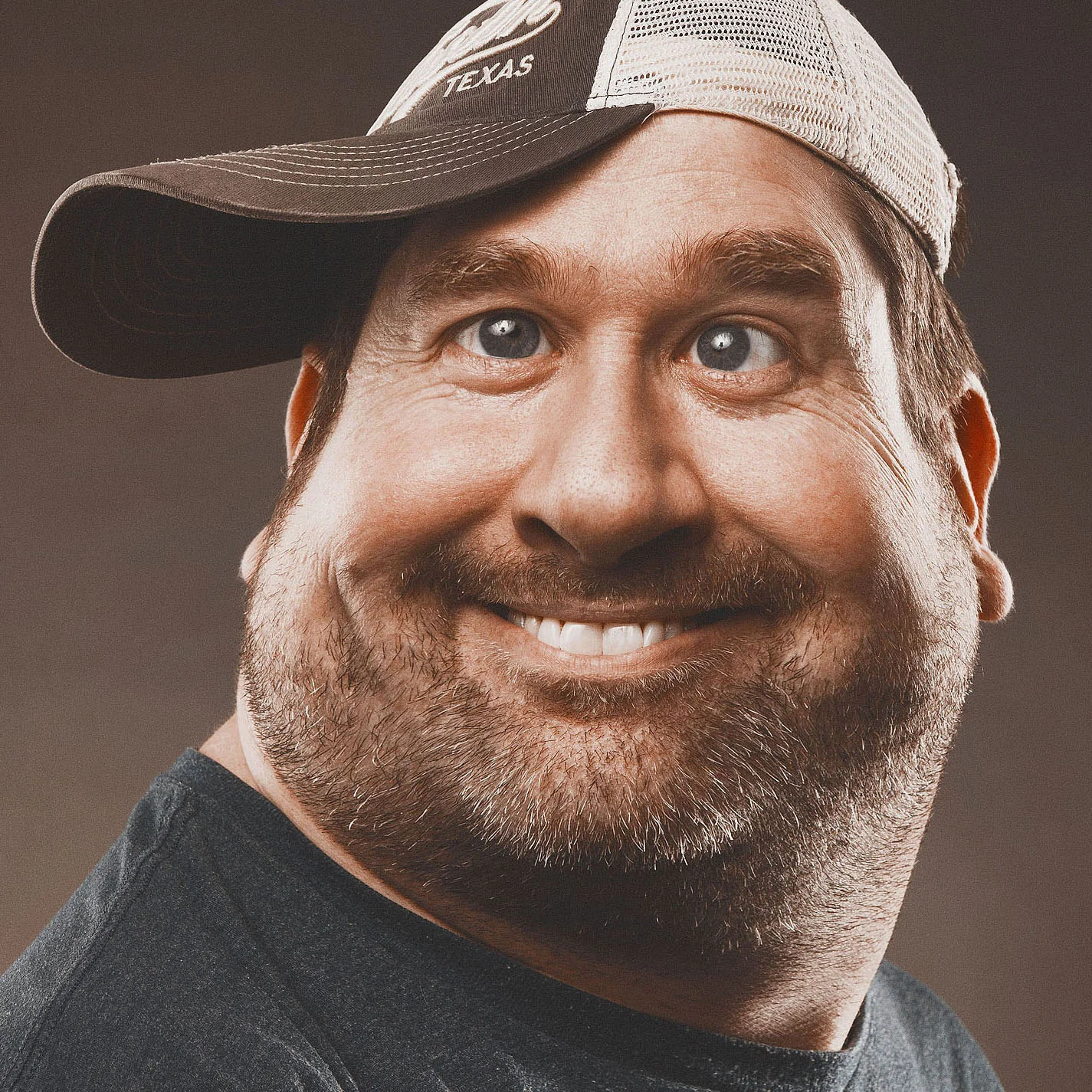 Bert-McLendon-001 - Copy.jpg