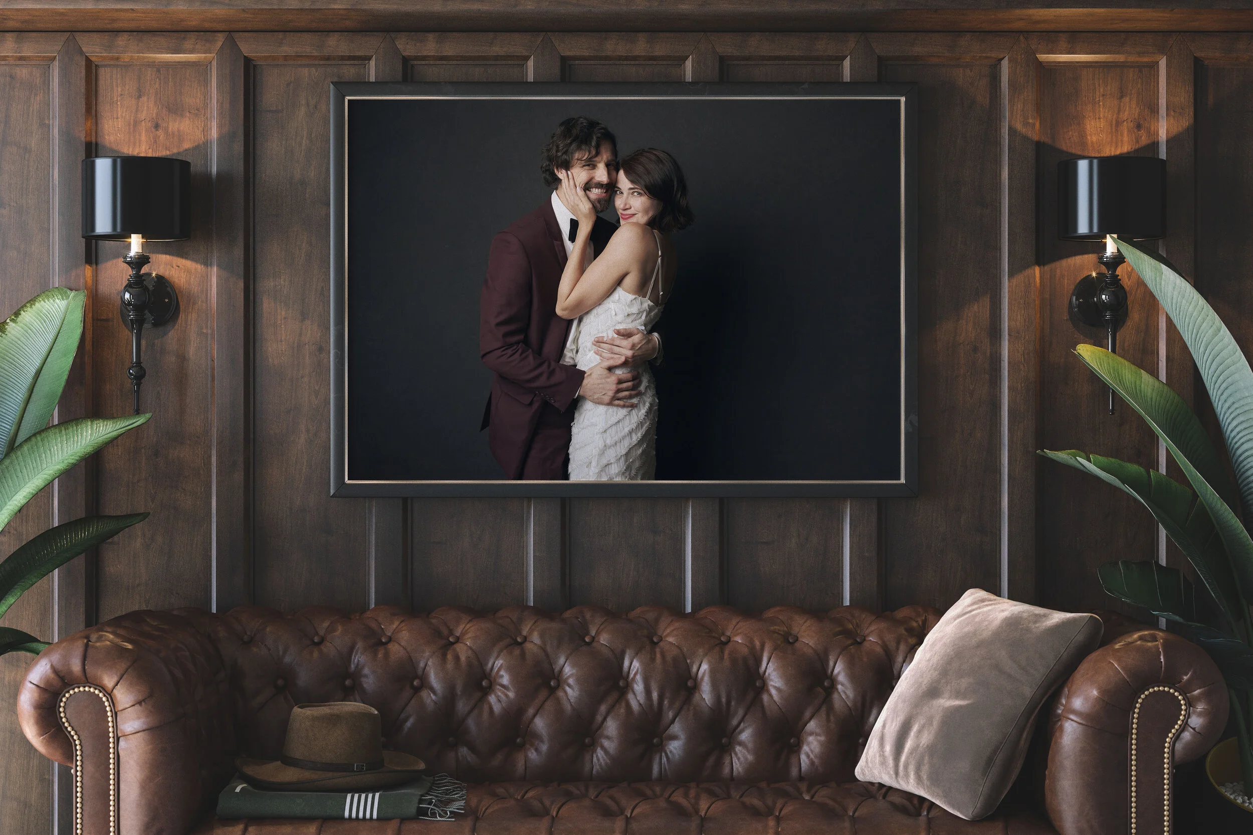 Sofa-Large-Print-8.jpg