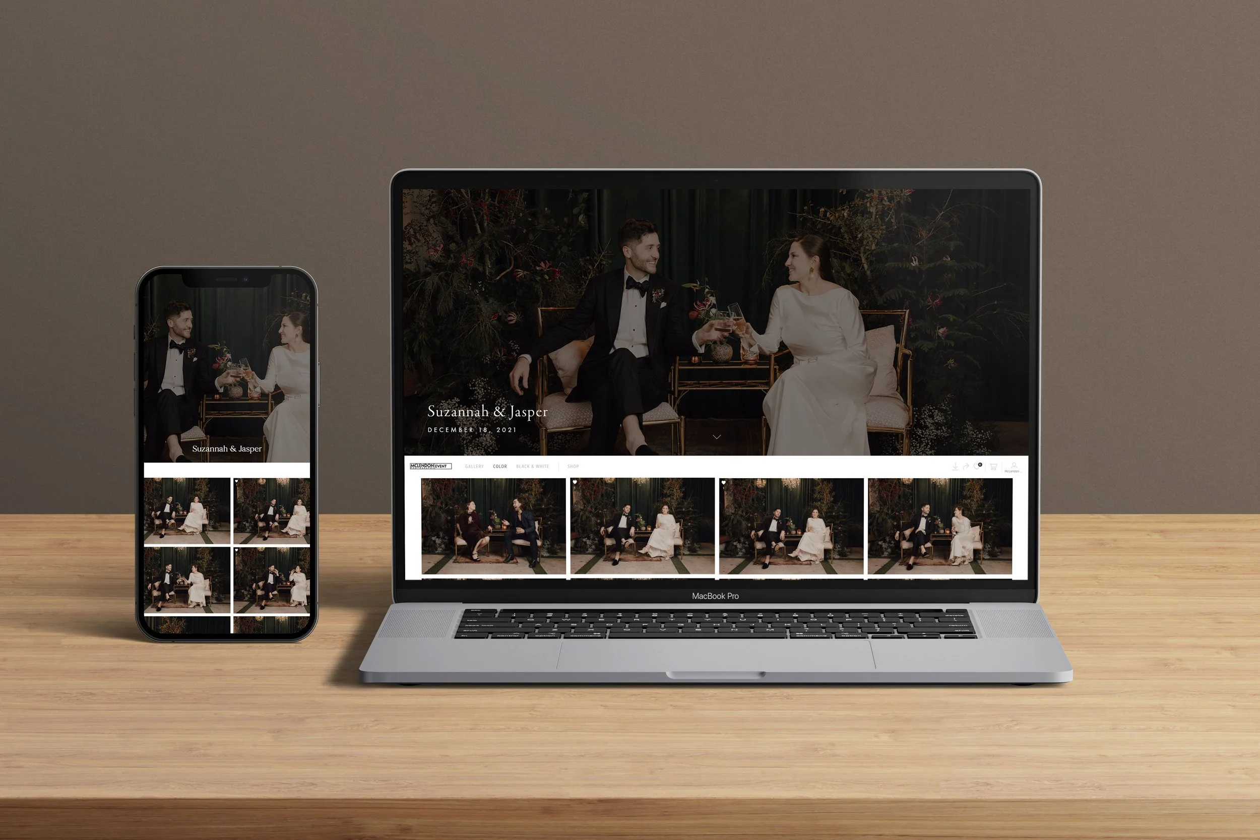 Gallery-Examples.jpg