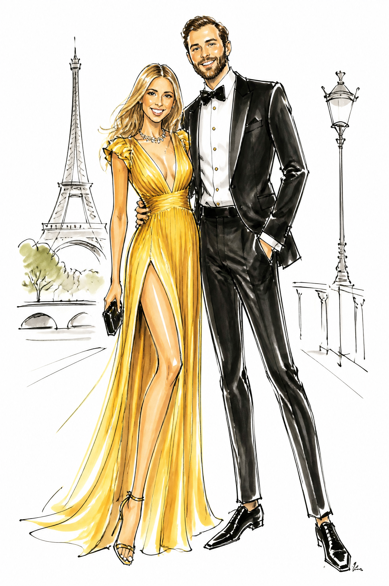 VV_MP-Fashion-Sketch-00355.png