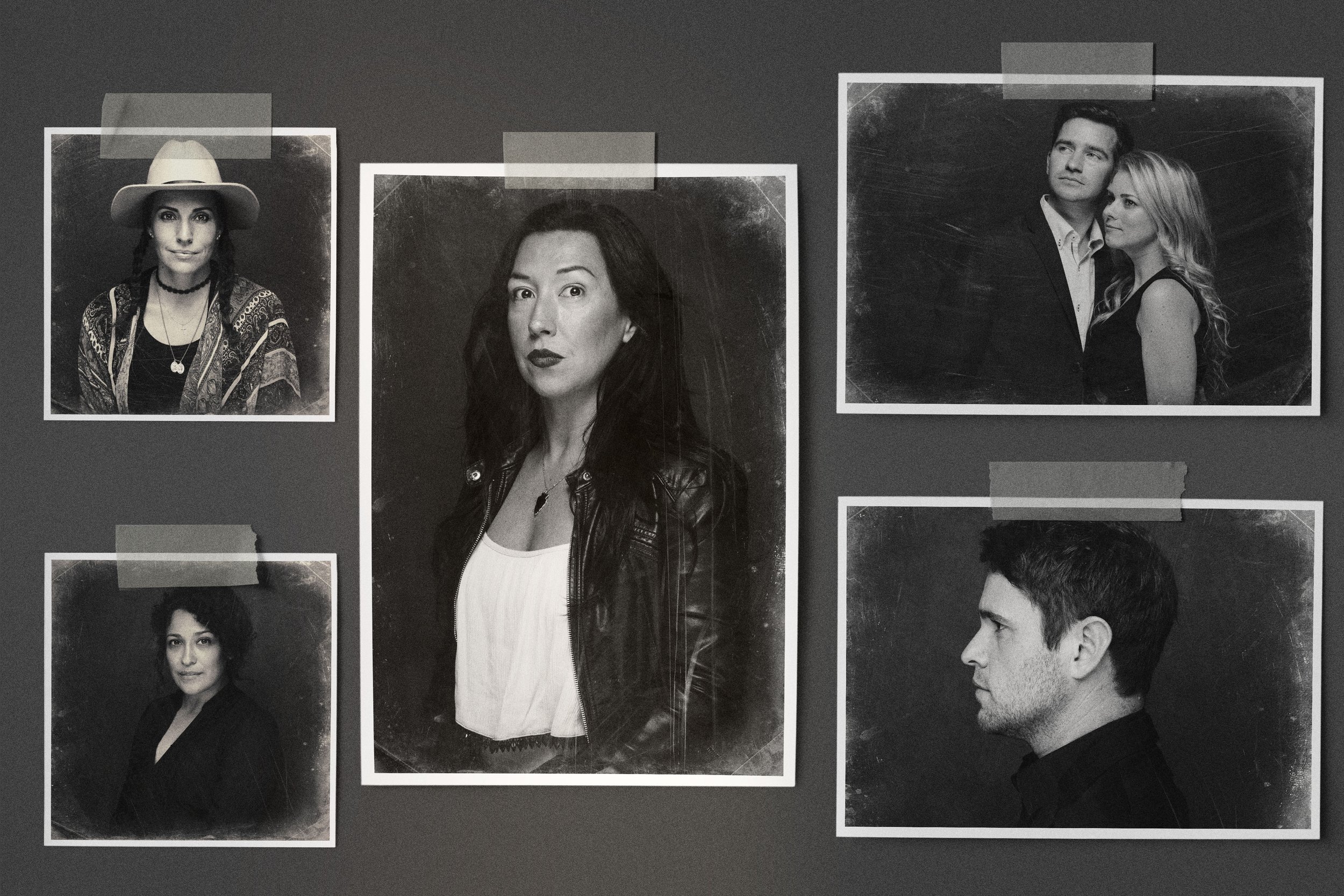 ss-digital-tintype-tx-004.jpg