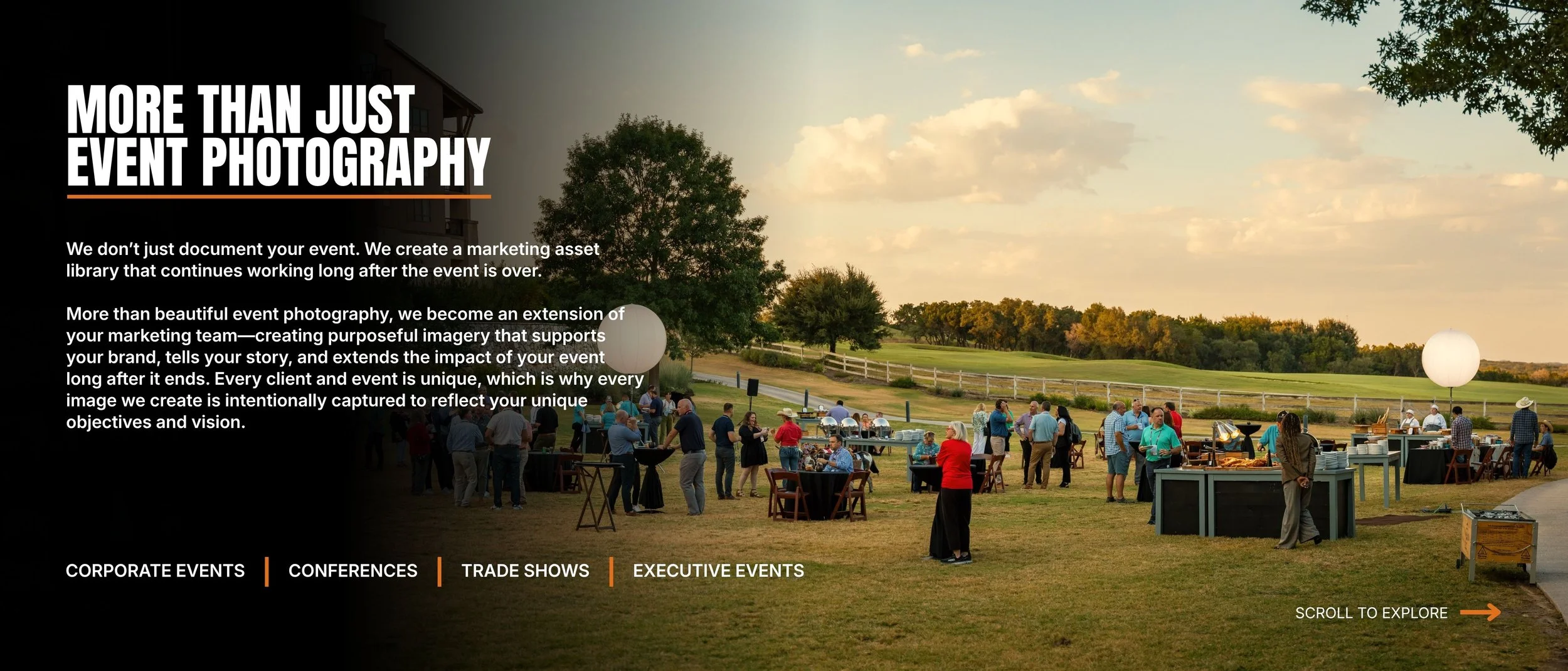 Hero-Event-Website.jpg