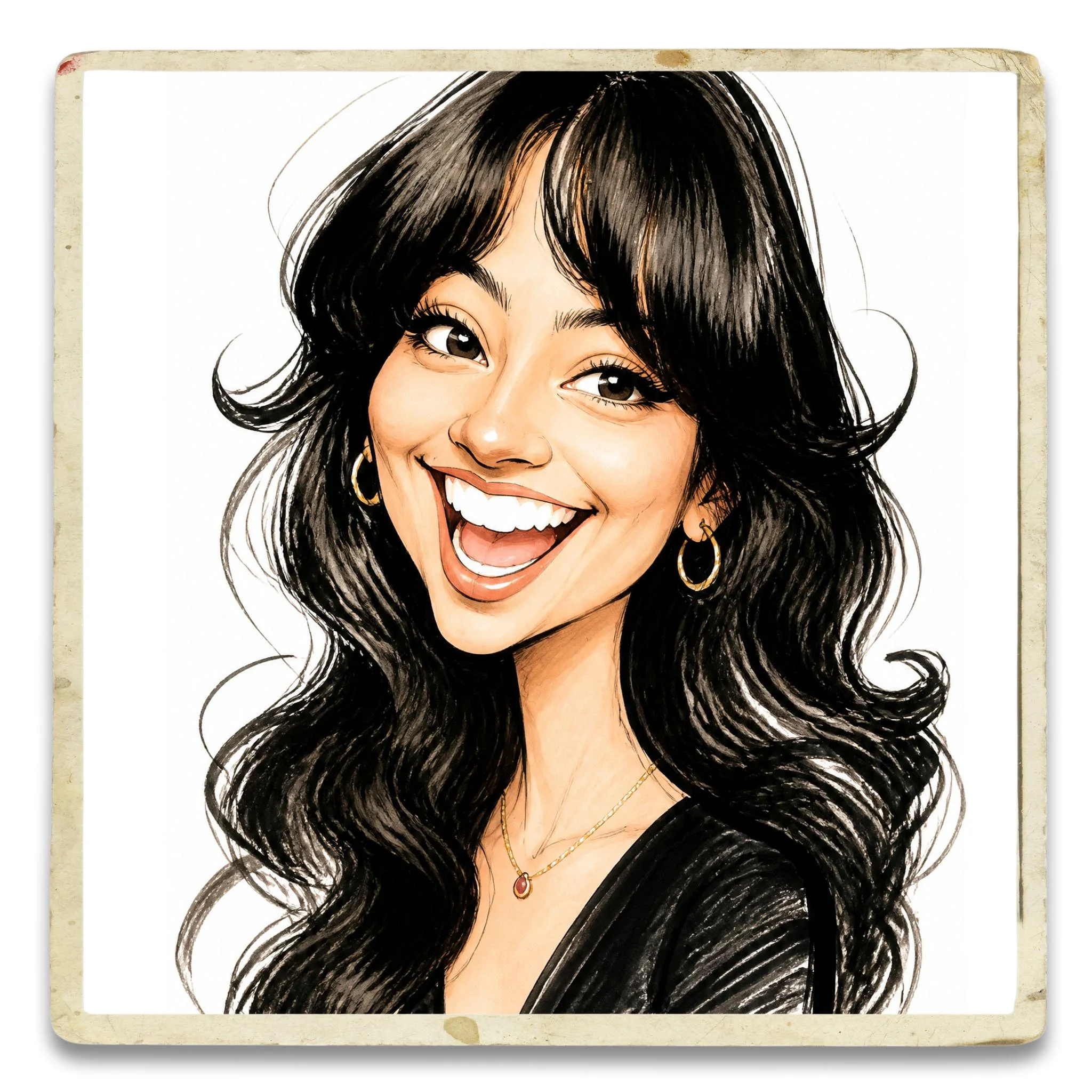laugh-at-yourself-2026-002.jpg