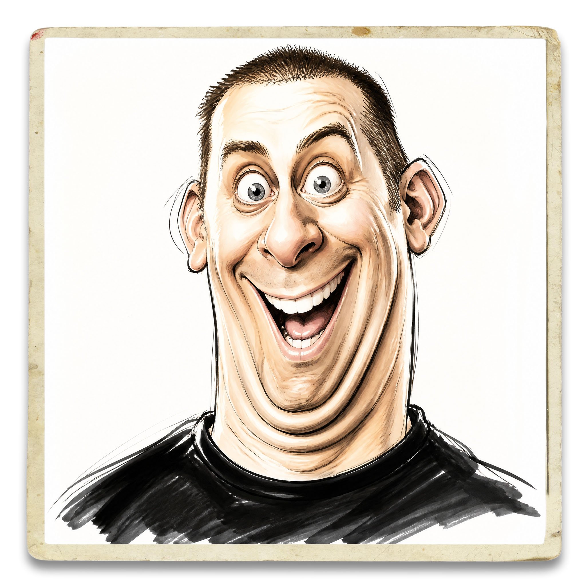 laugh-at-yourself-2026-012.jpg