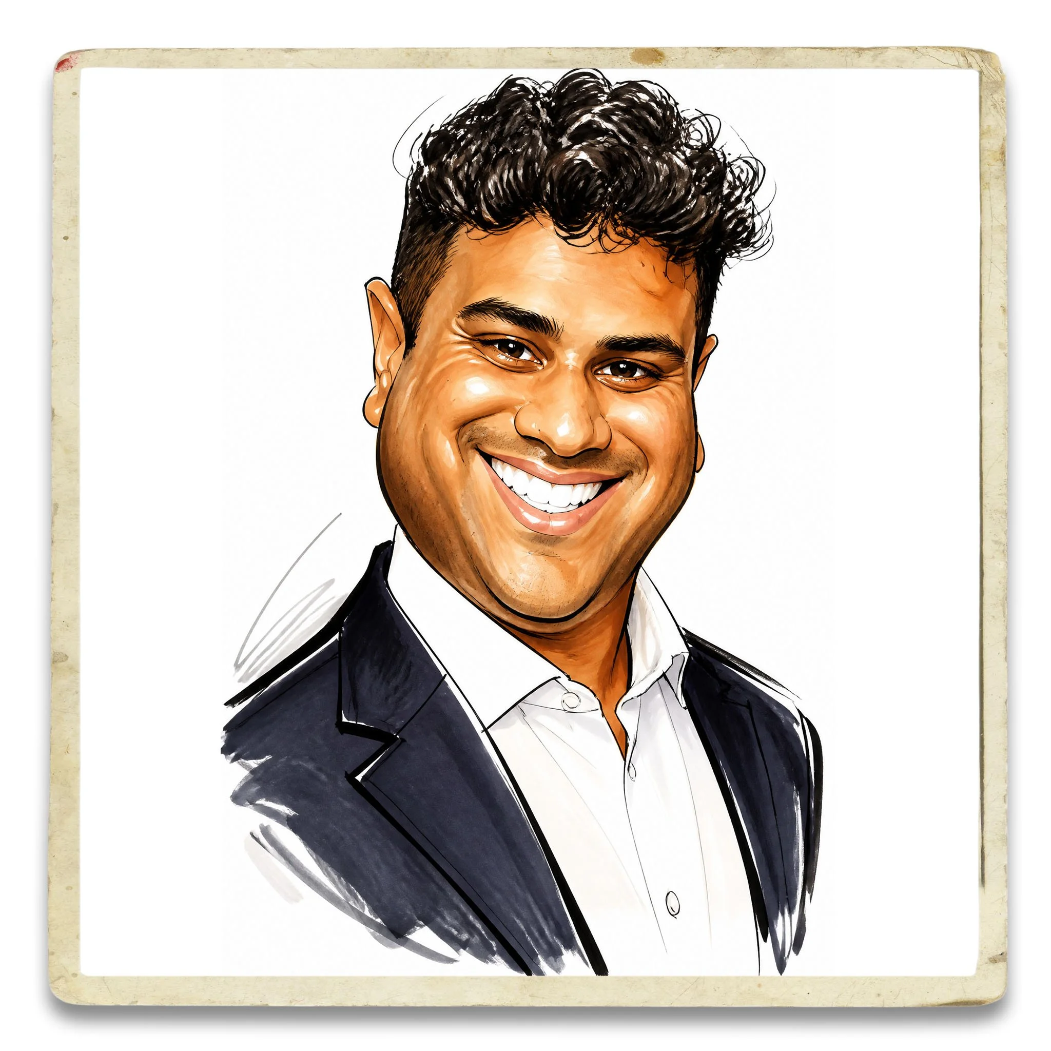 laugh-at-yourself-2026-003.jpg