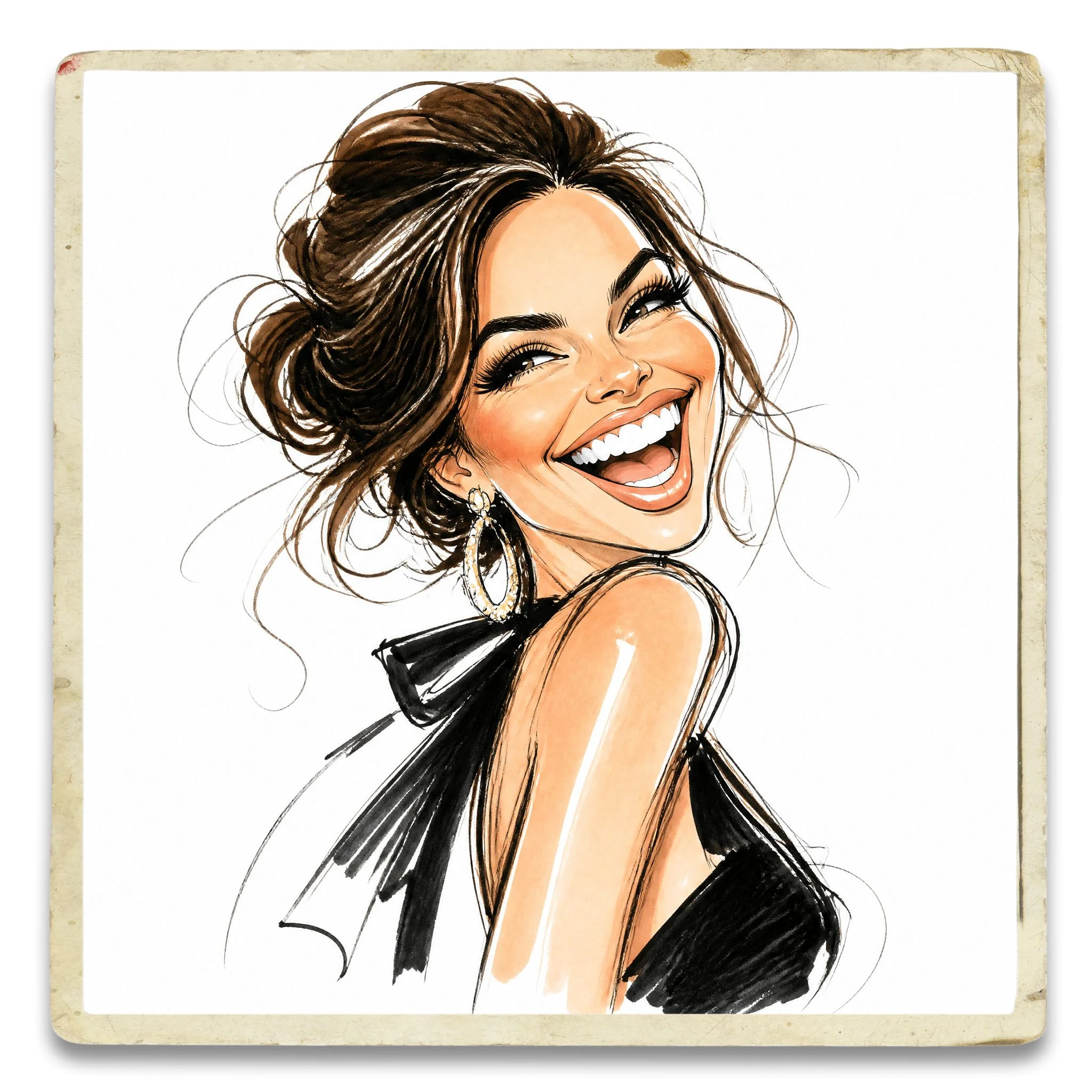 laugh-at-yourself-2026-013.jpg