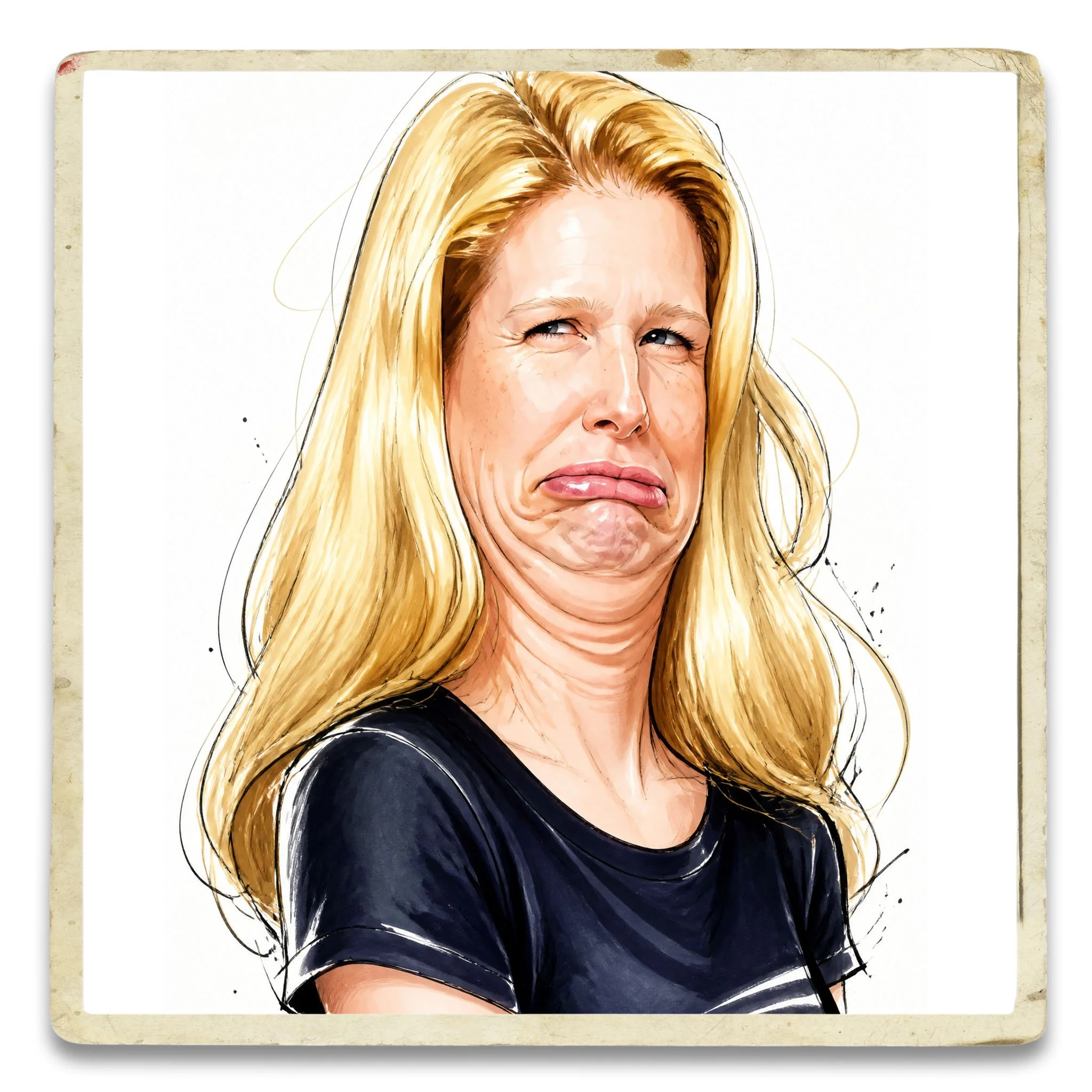 laugh-at-yourself-2026-018.jpg
