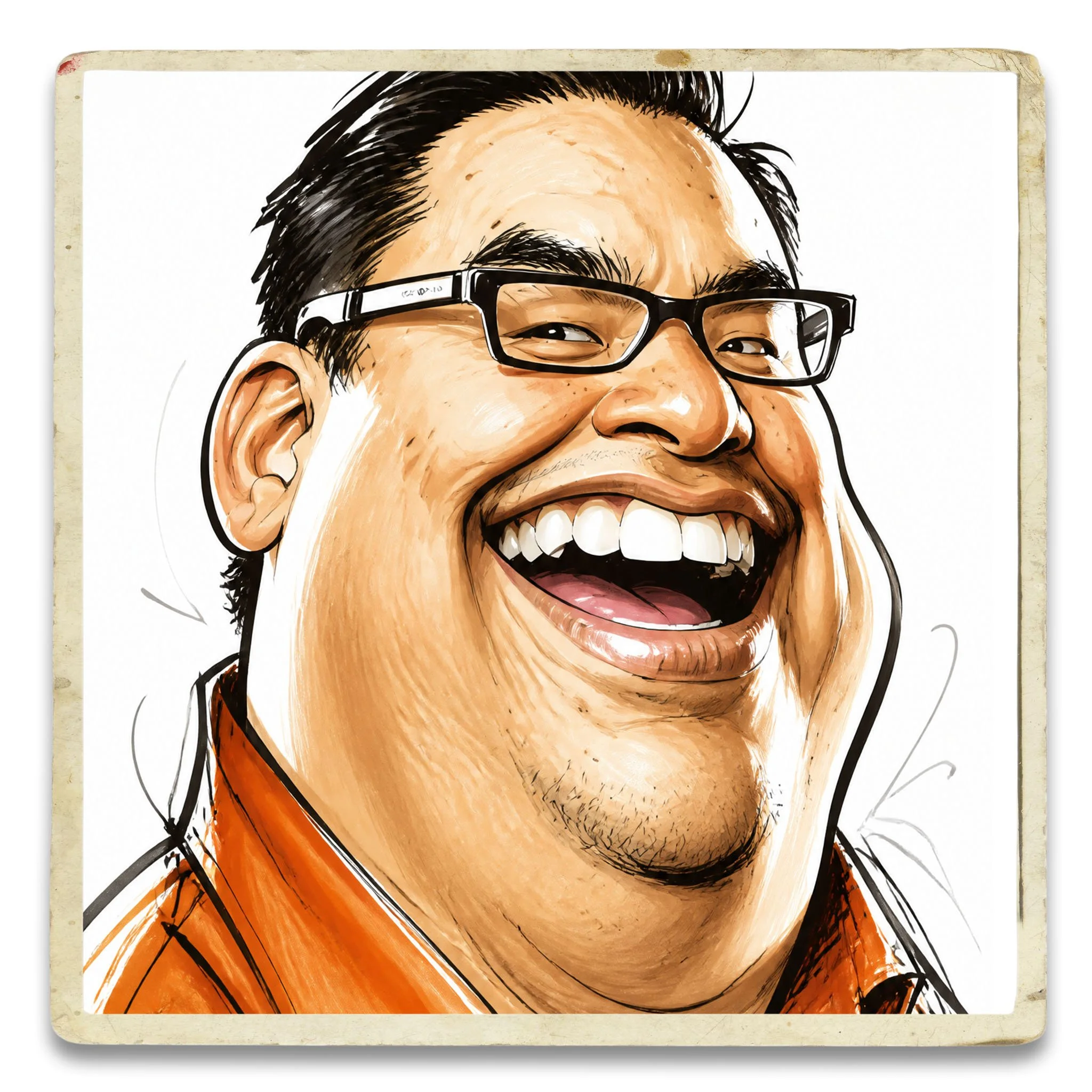 laugh-at-yourself-2026-005.jpg