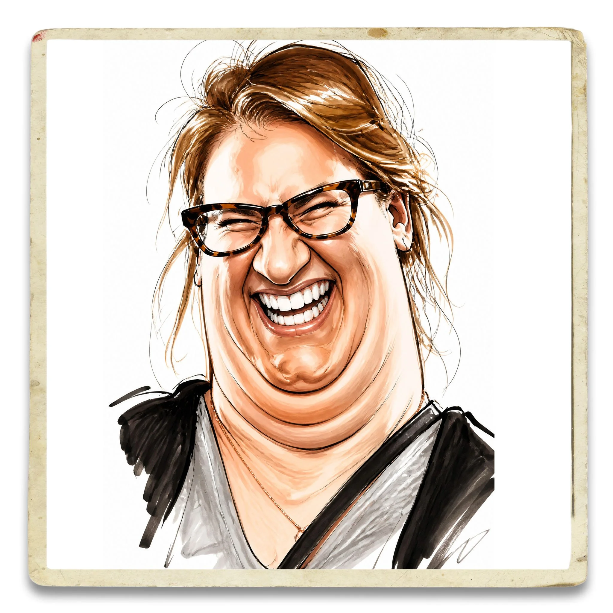 laugh-at-yourself-2026-009.jpg