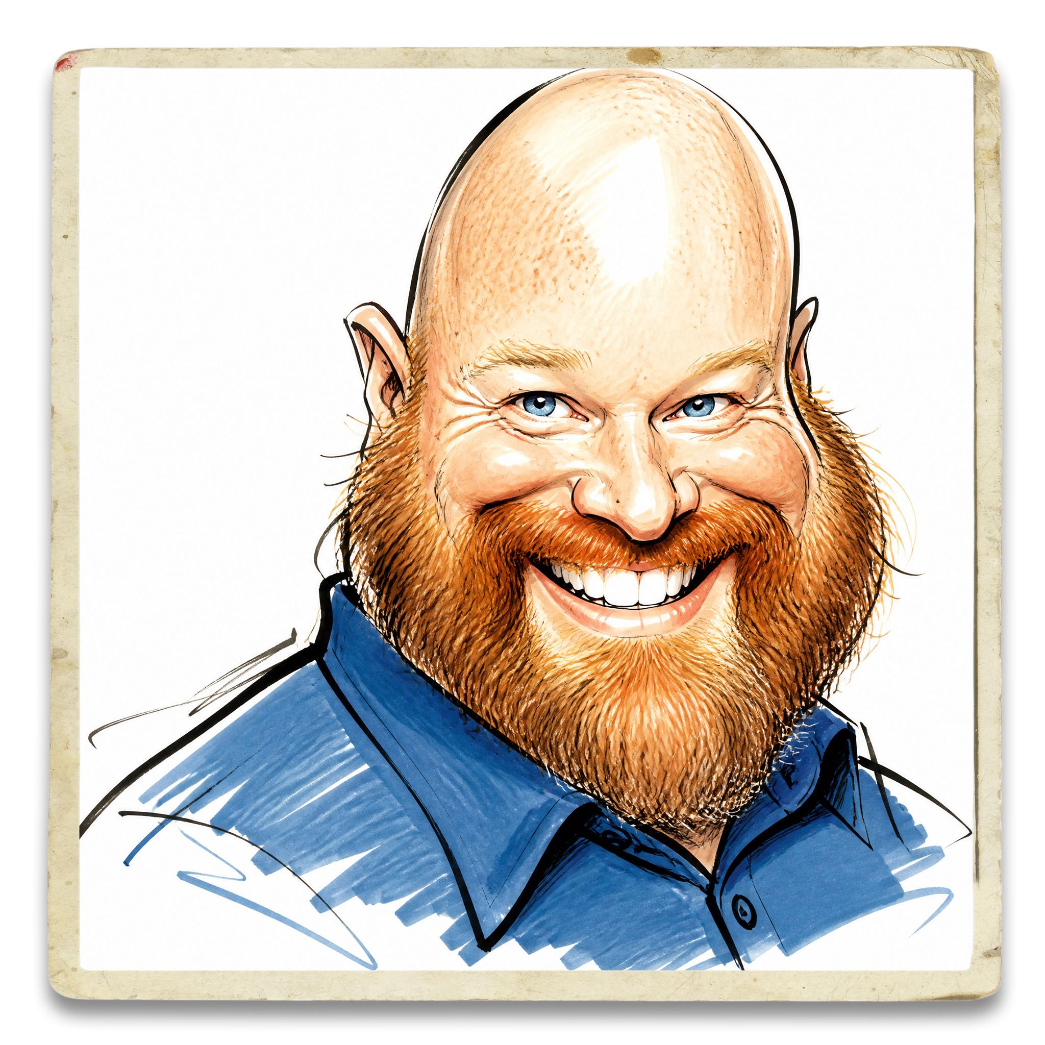 laugh-at-yourself-2026-019.jpg