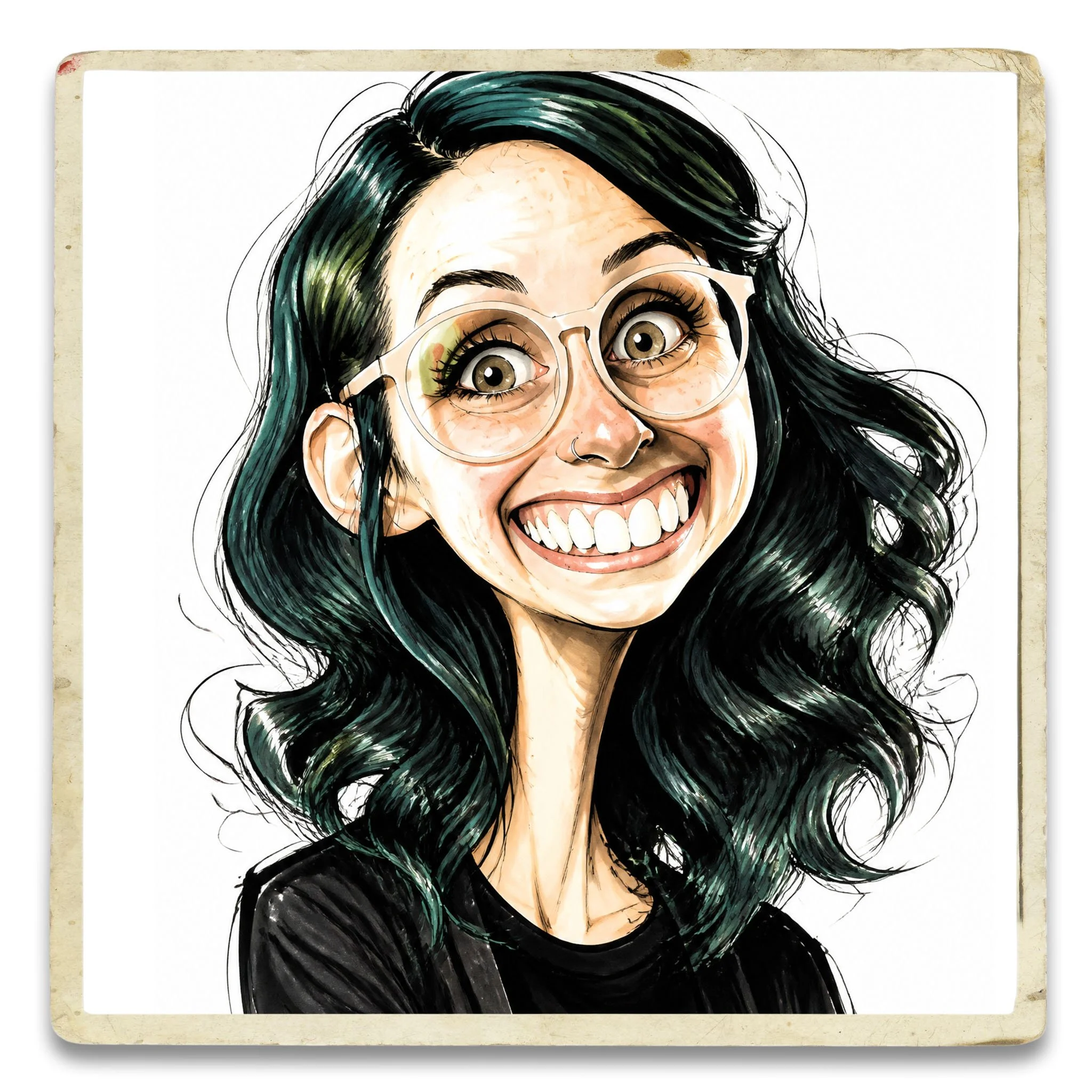 laugh-at-yourself-2026-022.jpg