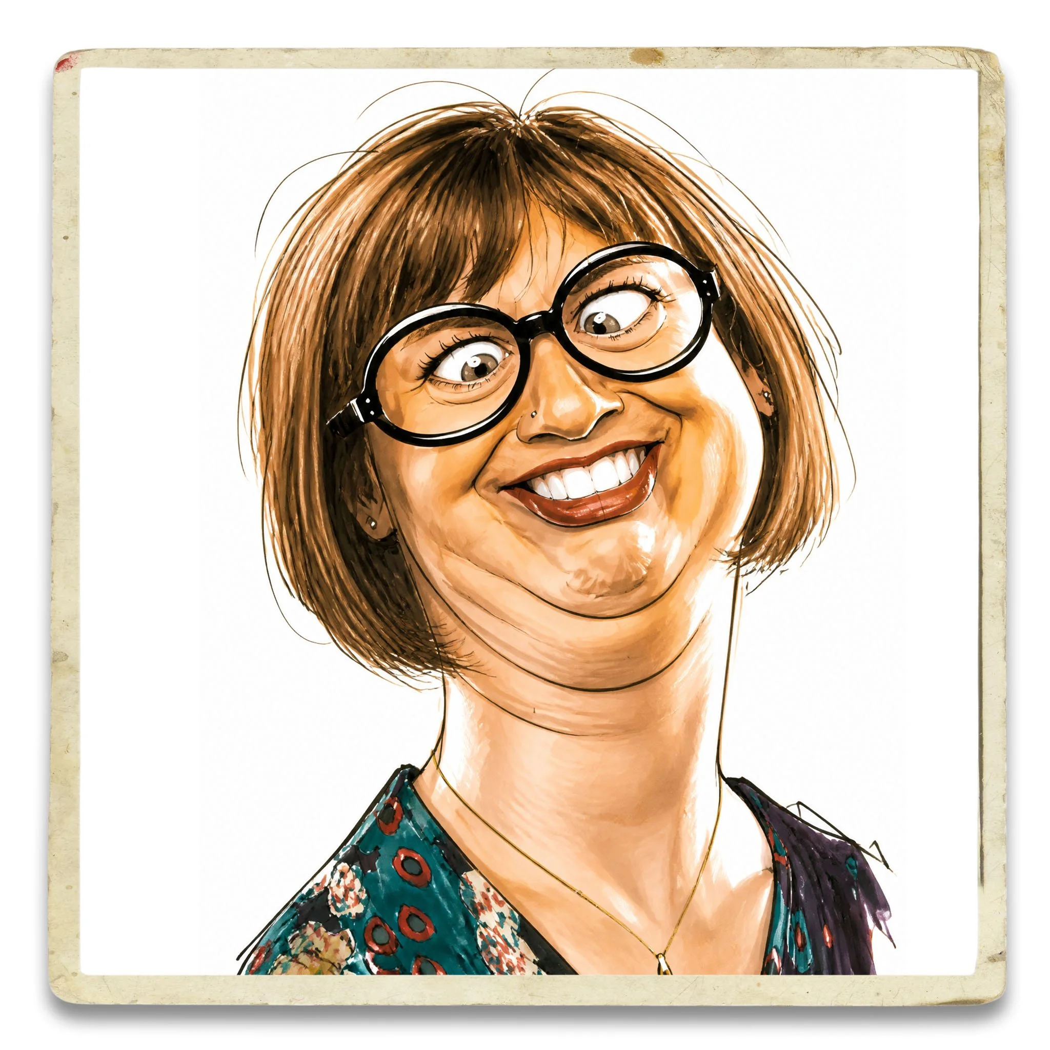 laugh-at-yourself-2026-023.jpg