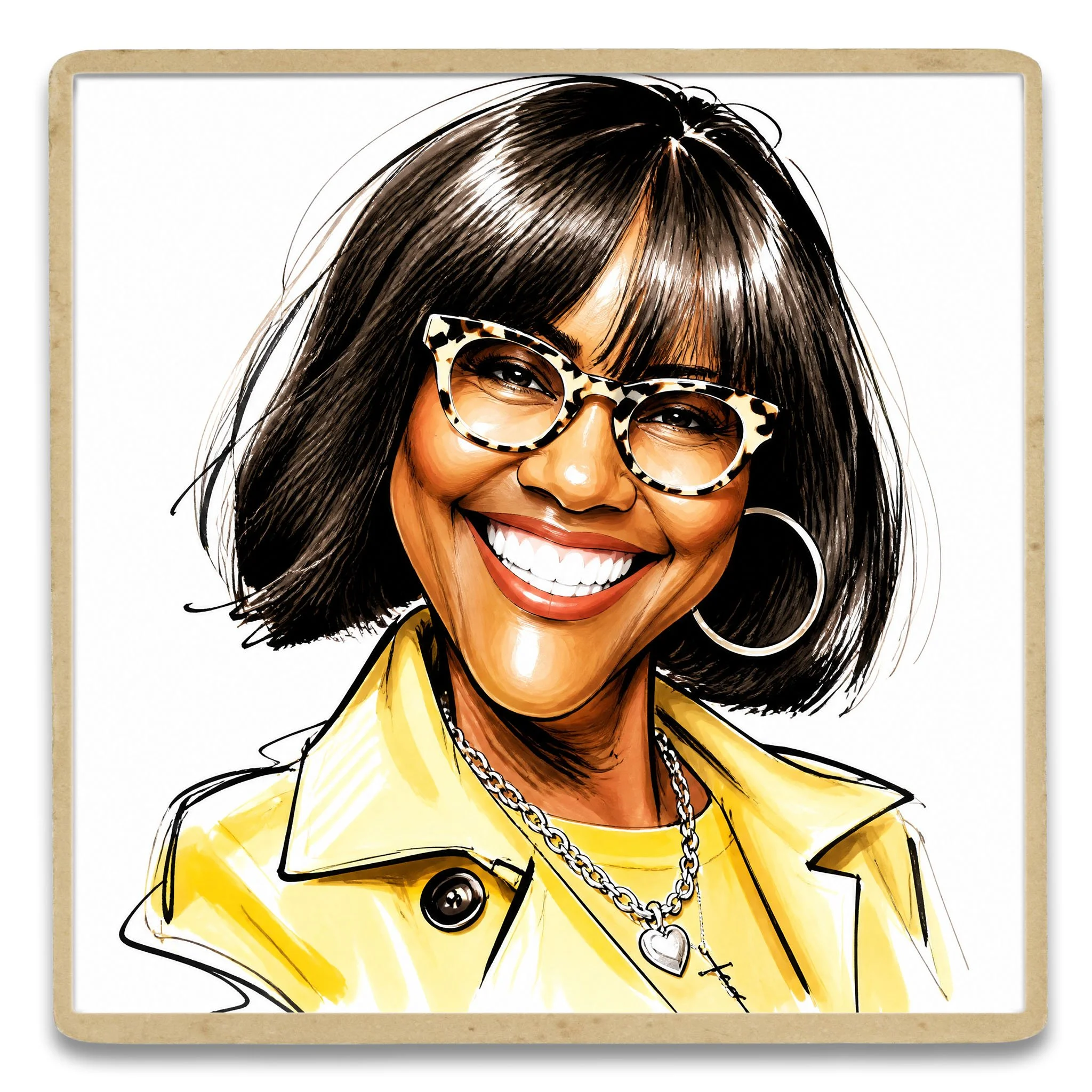 laugh-at-yourself-2026-027.jpg