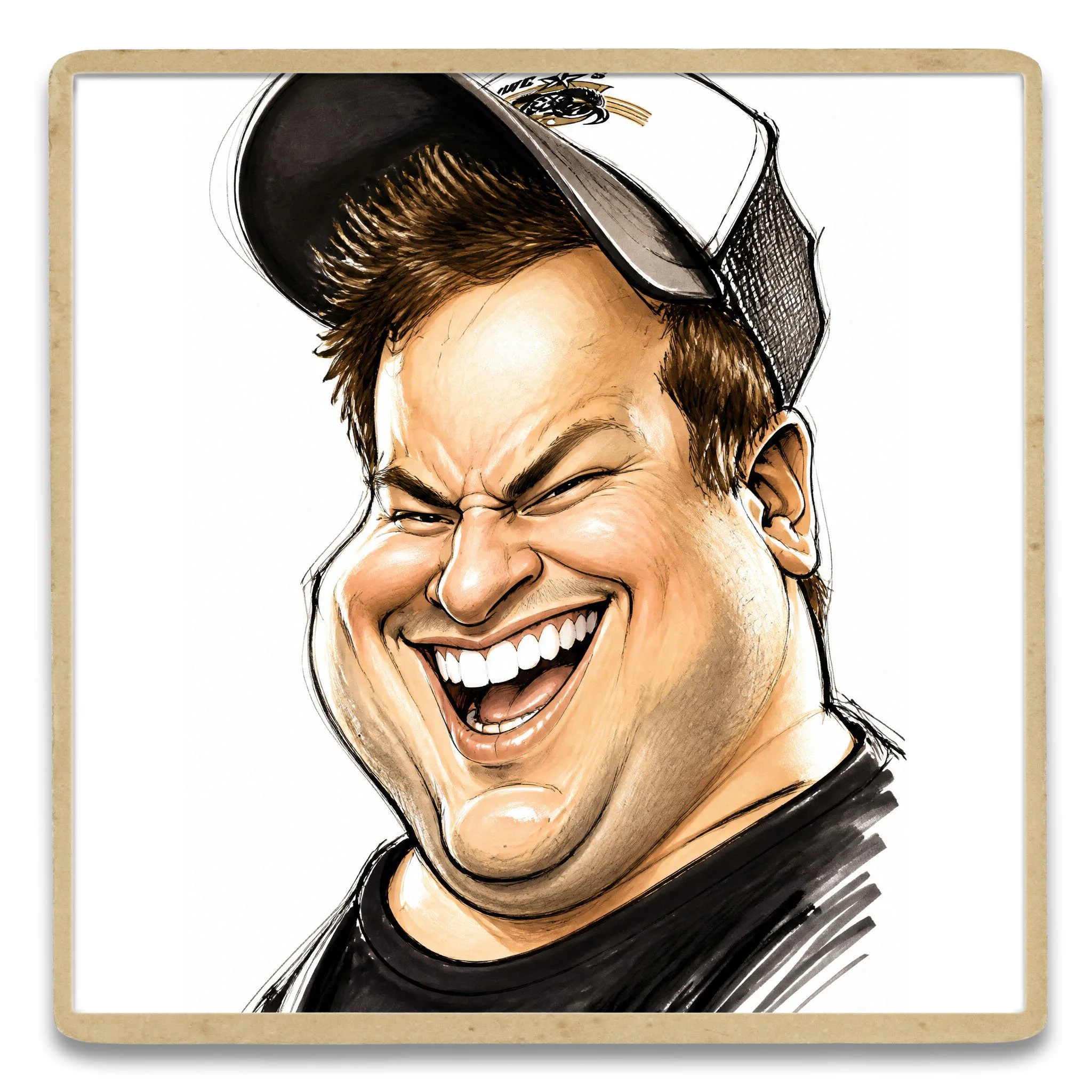 laugh-at-yourself-2026-006.jpg
