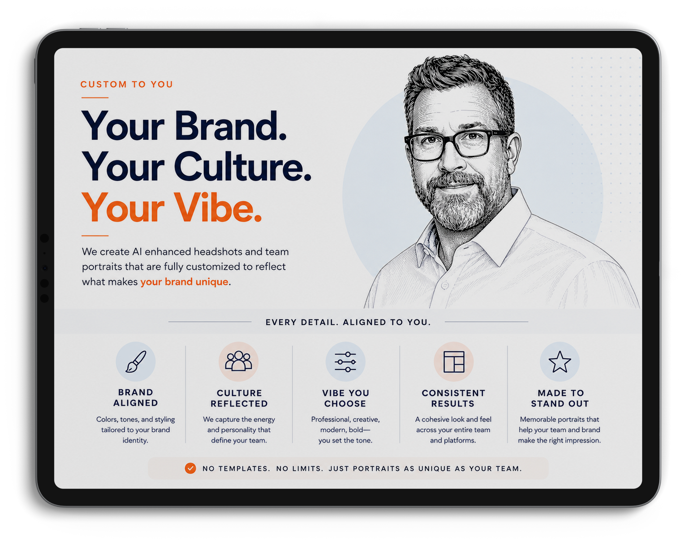 Leadership-mockups-00020.png