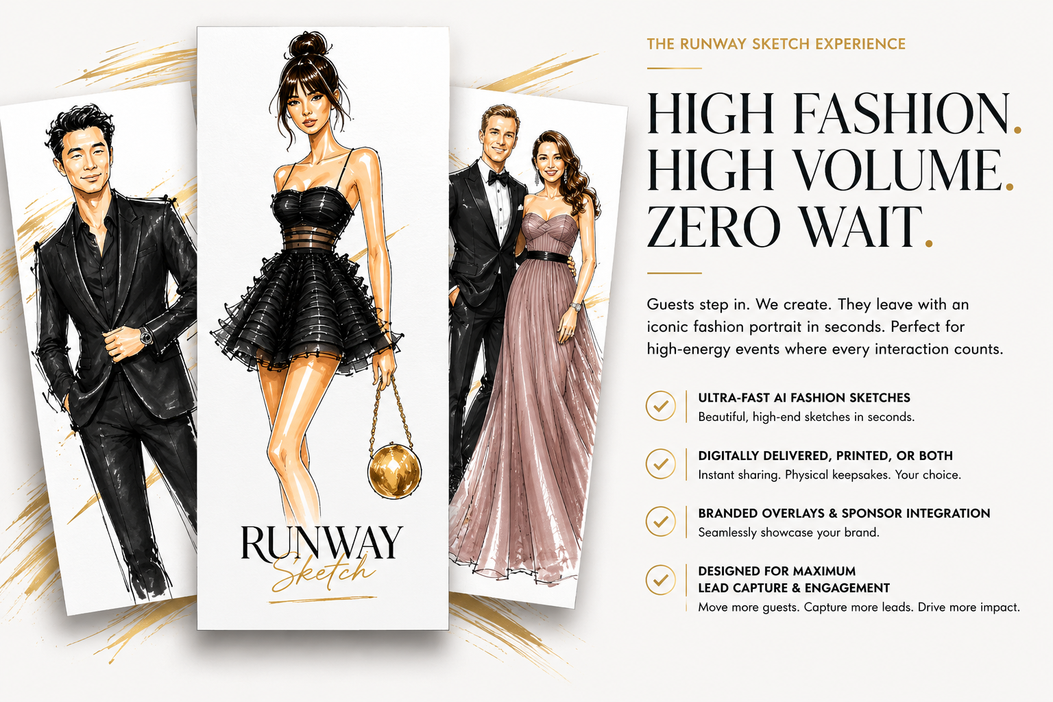 Runway-Sketch-04.png