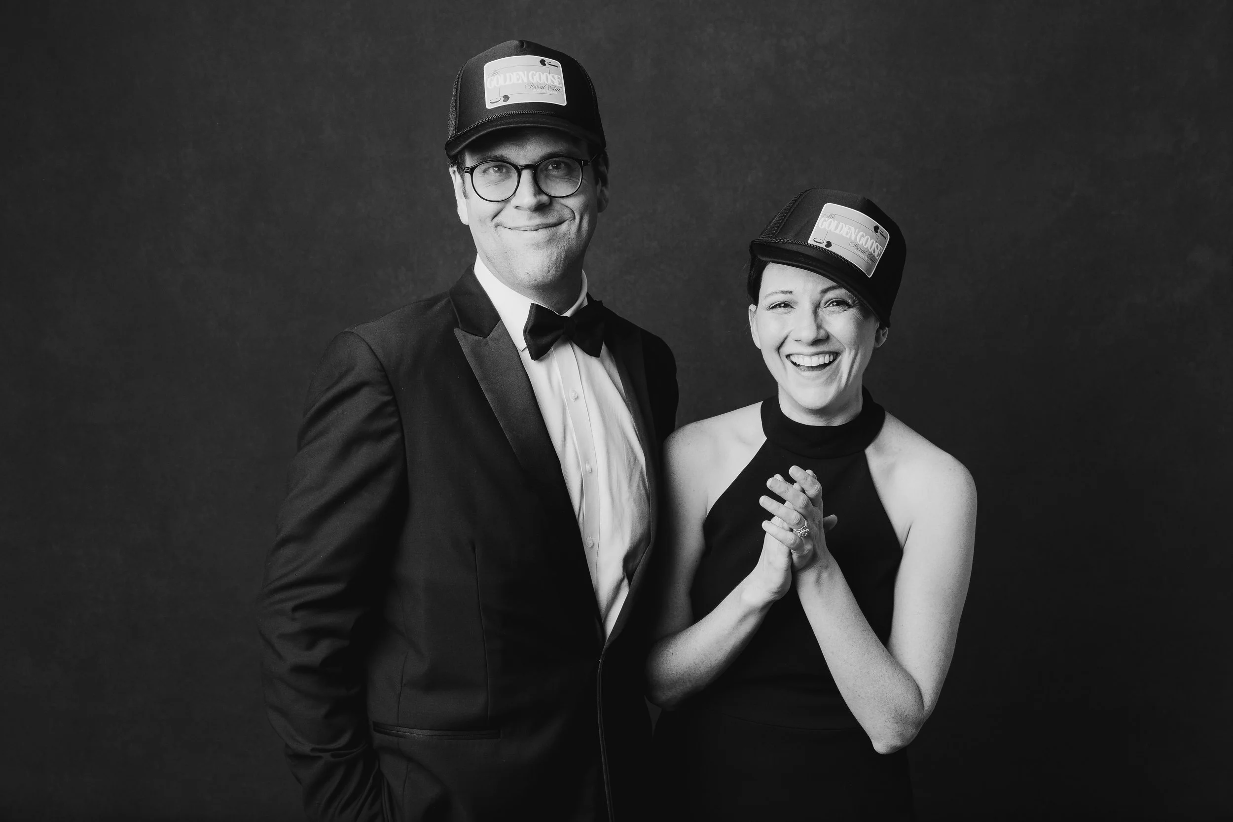 Portrait-Booth-2025-7440.jpg