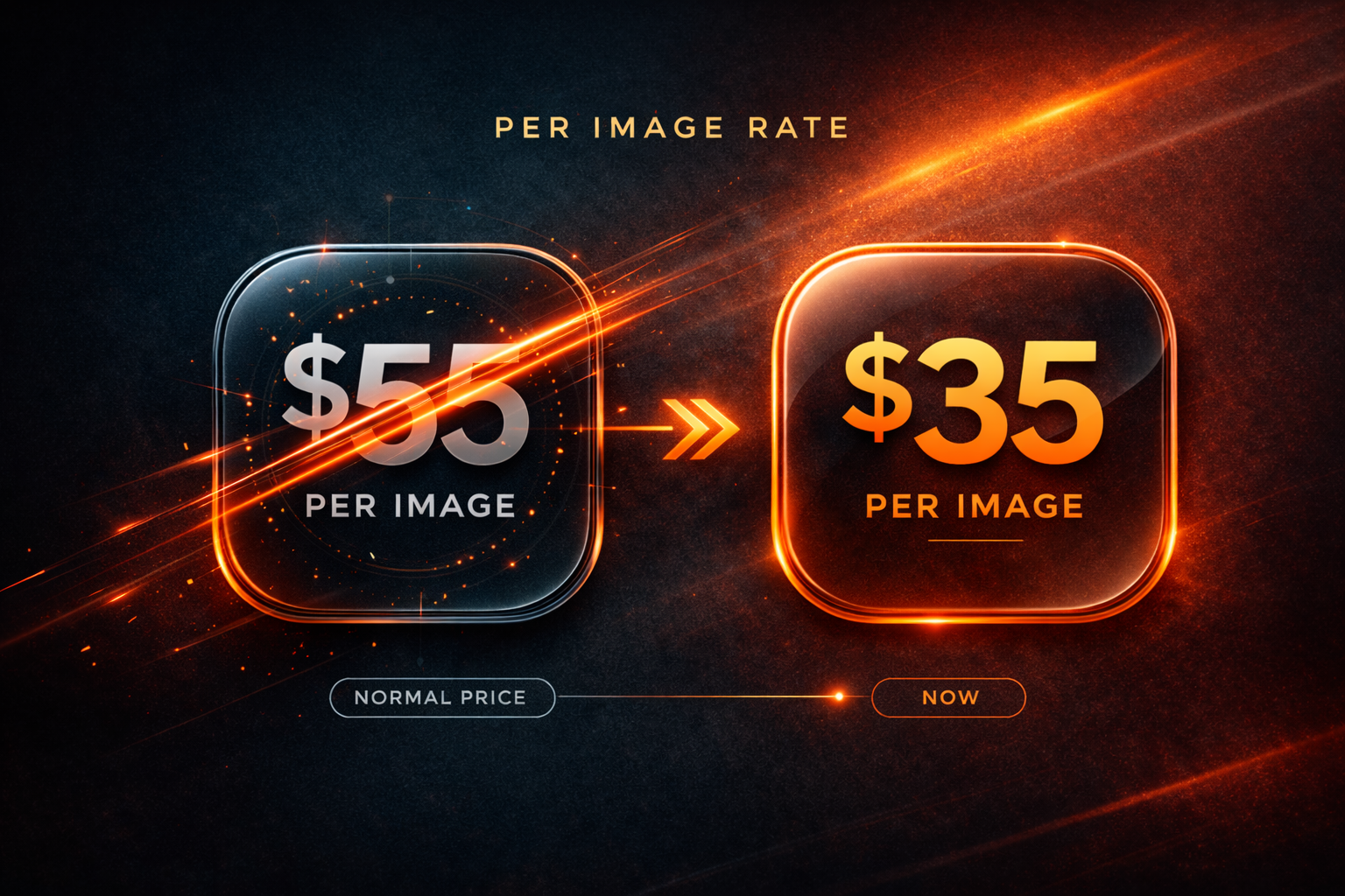 ChatGPT Image Apr 11, 2026 at 11_58_53 PM.png