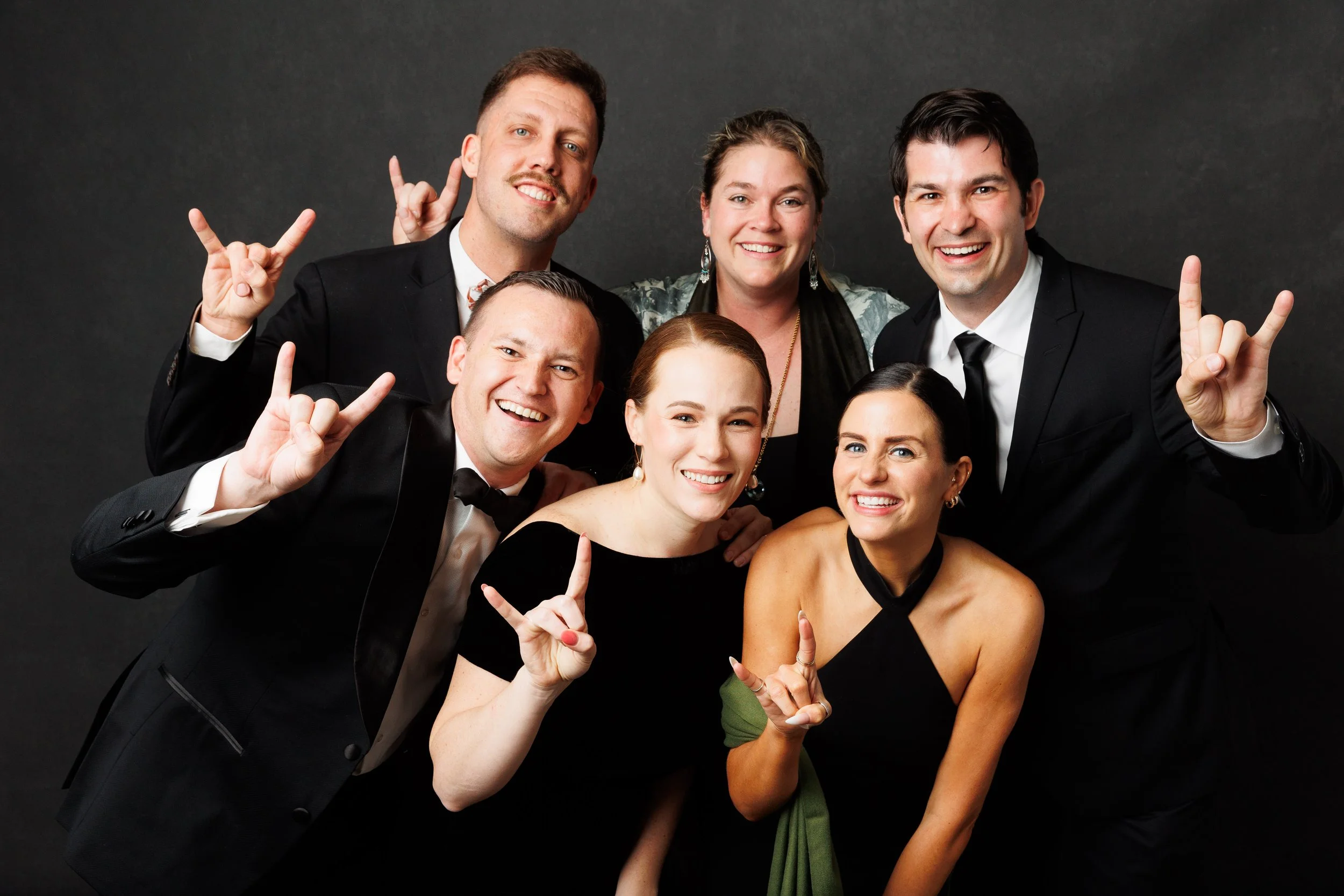Portrait-Booth-2025-7241.jpg