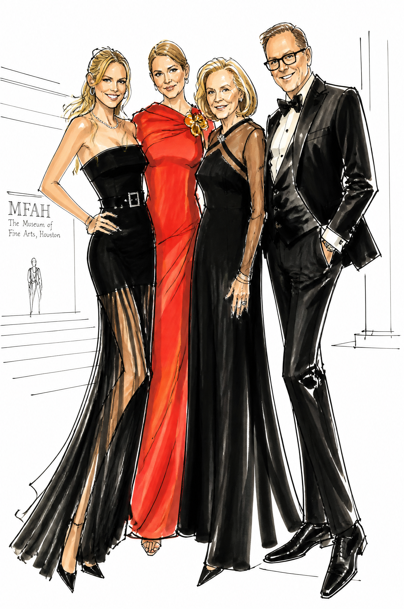 Runway-Sketch-Location00046.png
