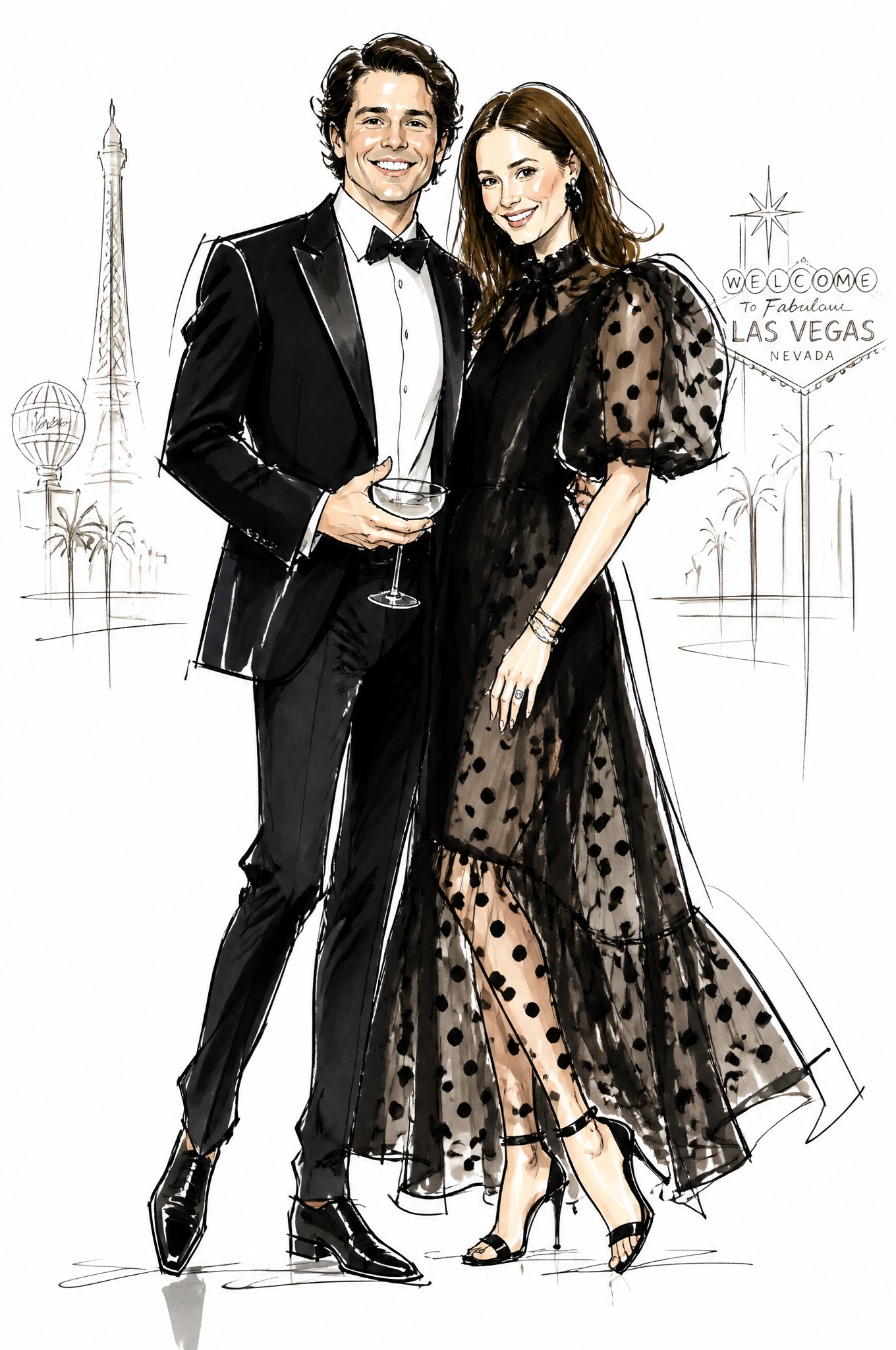 VV_MP-Fashion-Sketch-00370.png