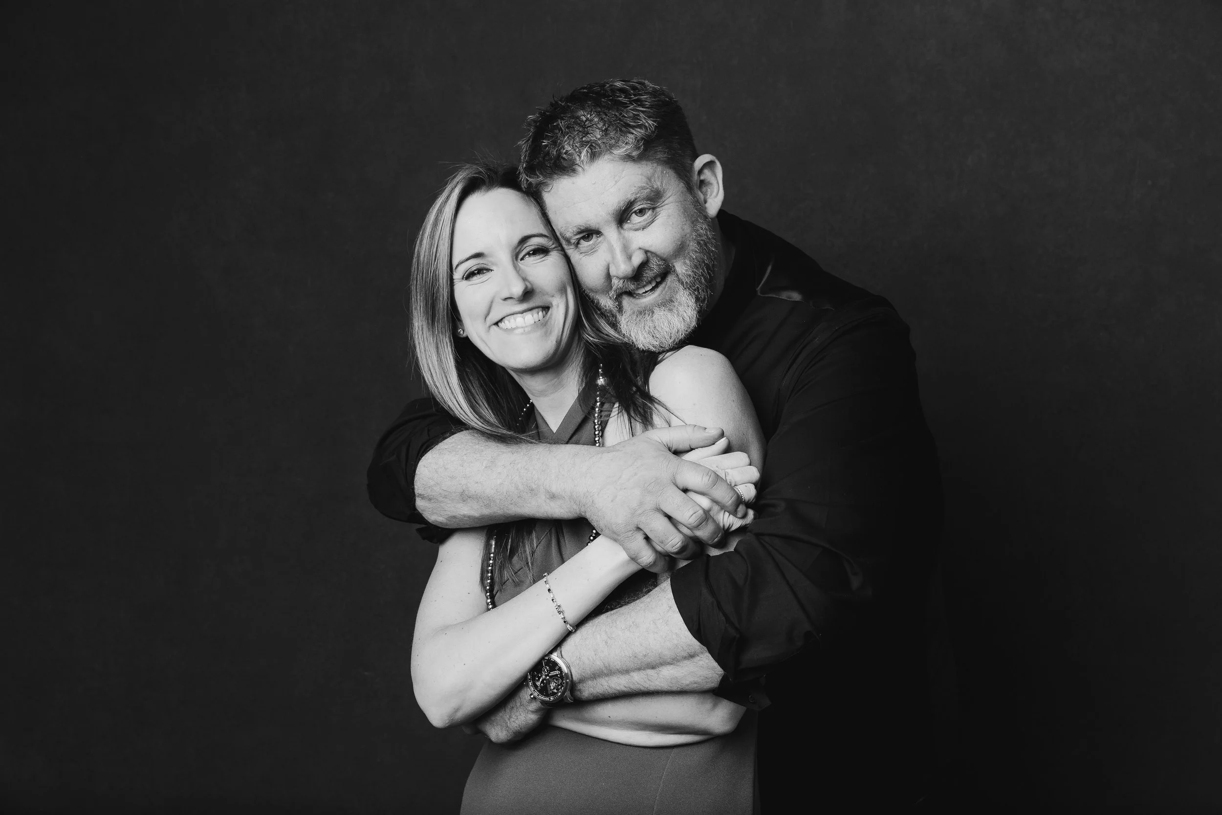 Portrait-Booth-2025-7534.jpg