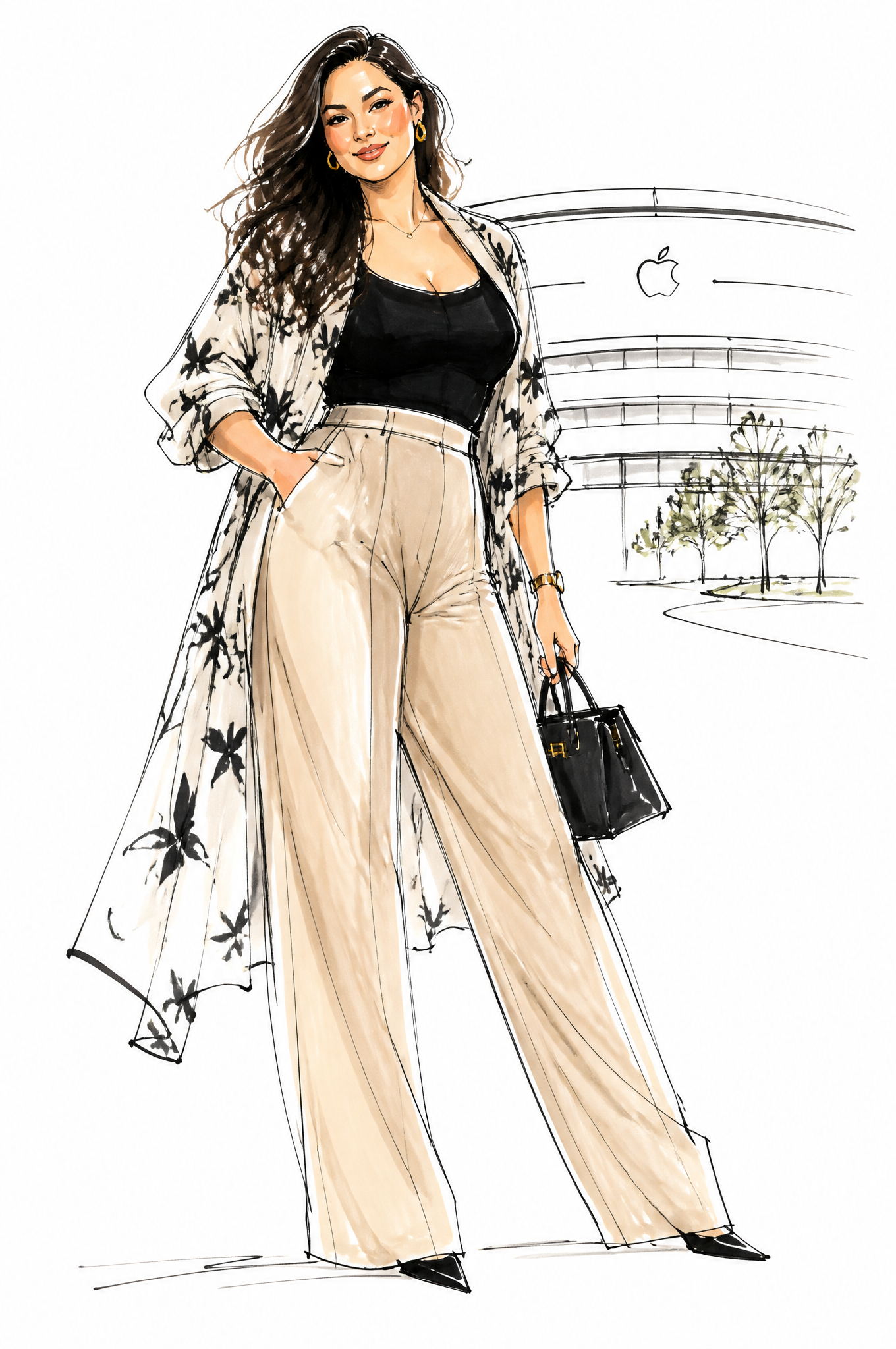 VV_MP-Fashion-Sketch-00398.png