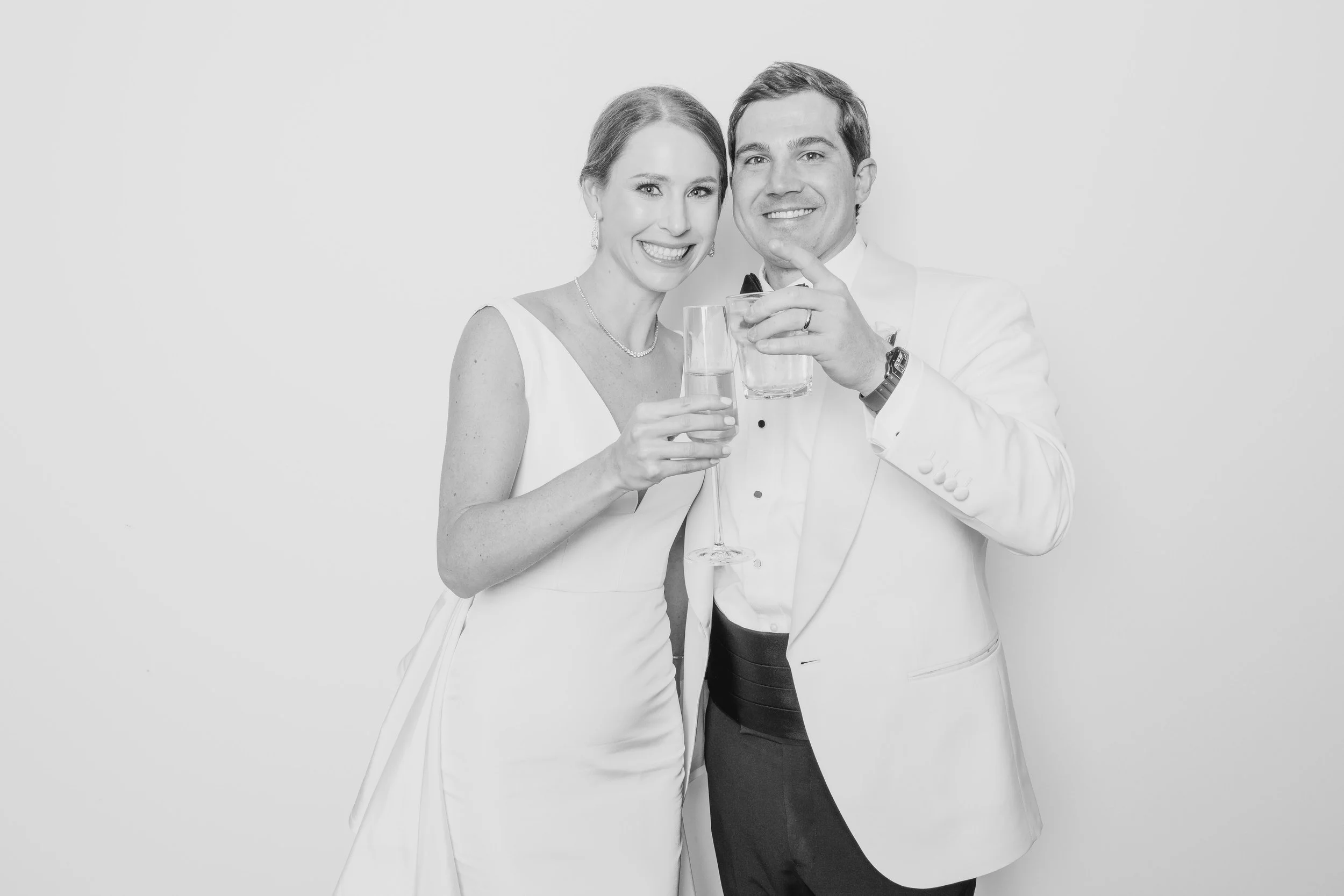 McLendon-Photography-6580.jpg