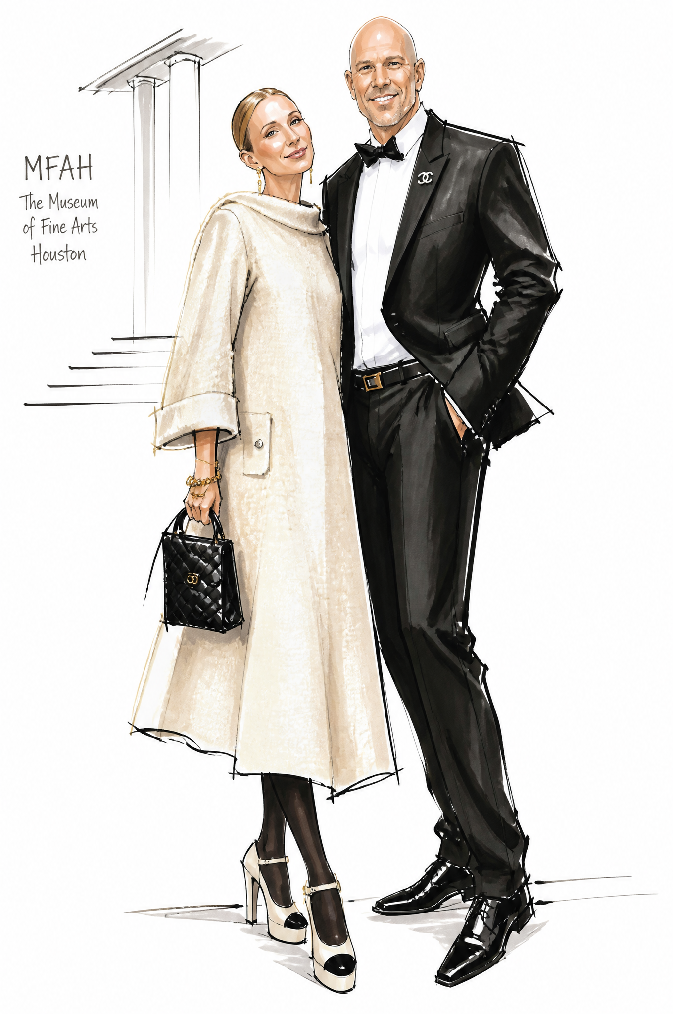 Runway-Sketch-Location00044.png
