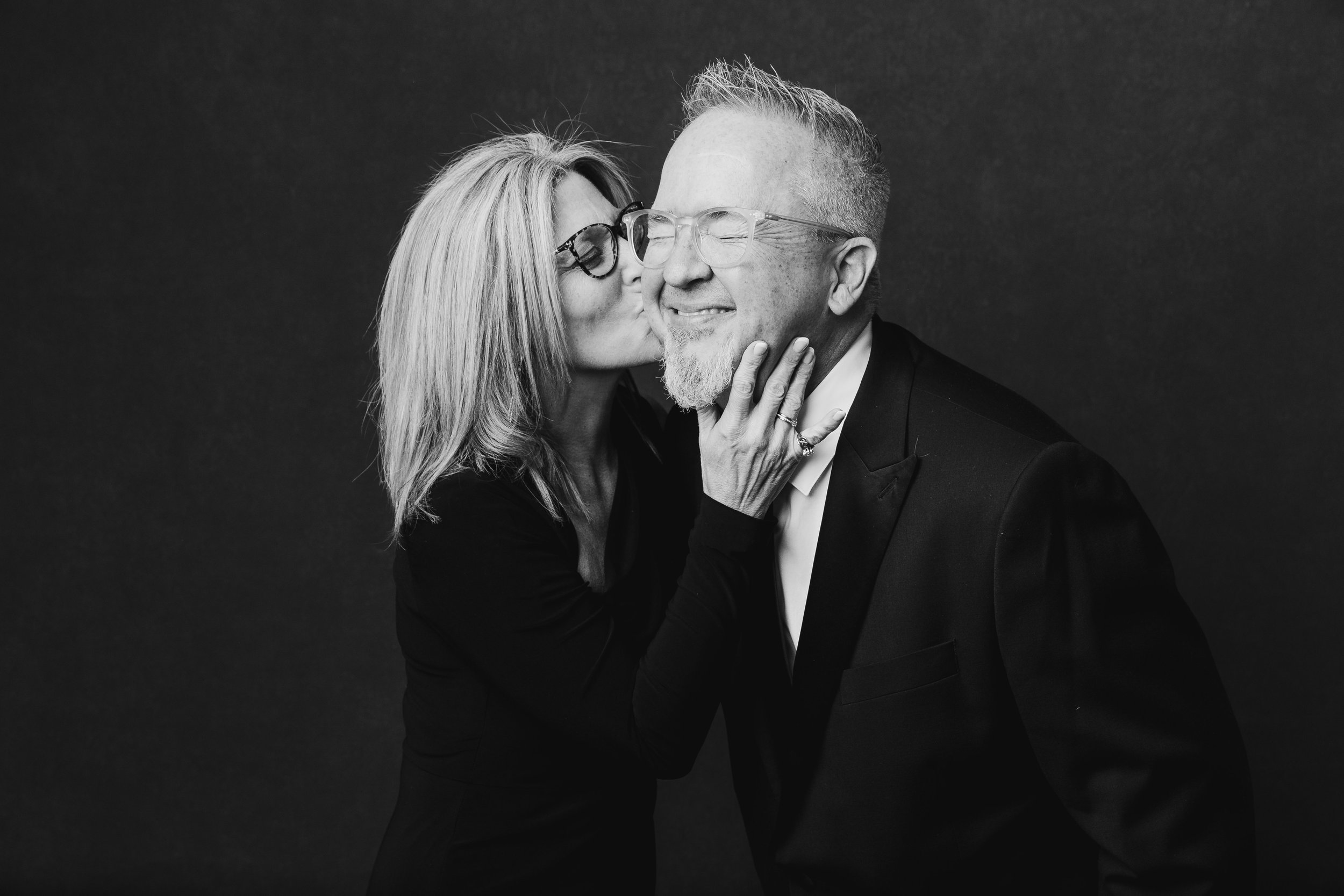 Portrait-Booth-2025-7585.jpg