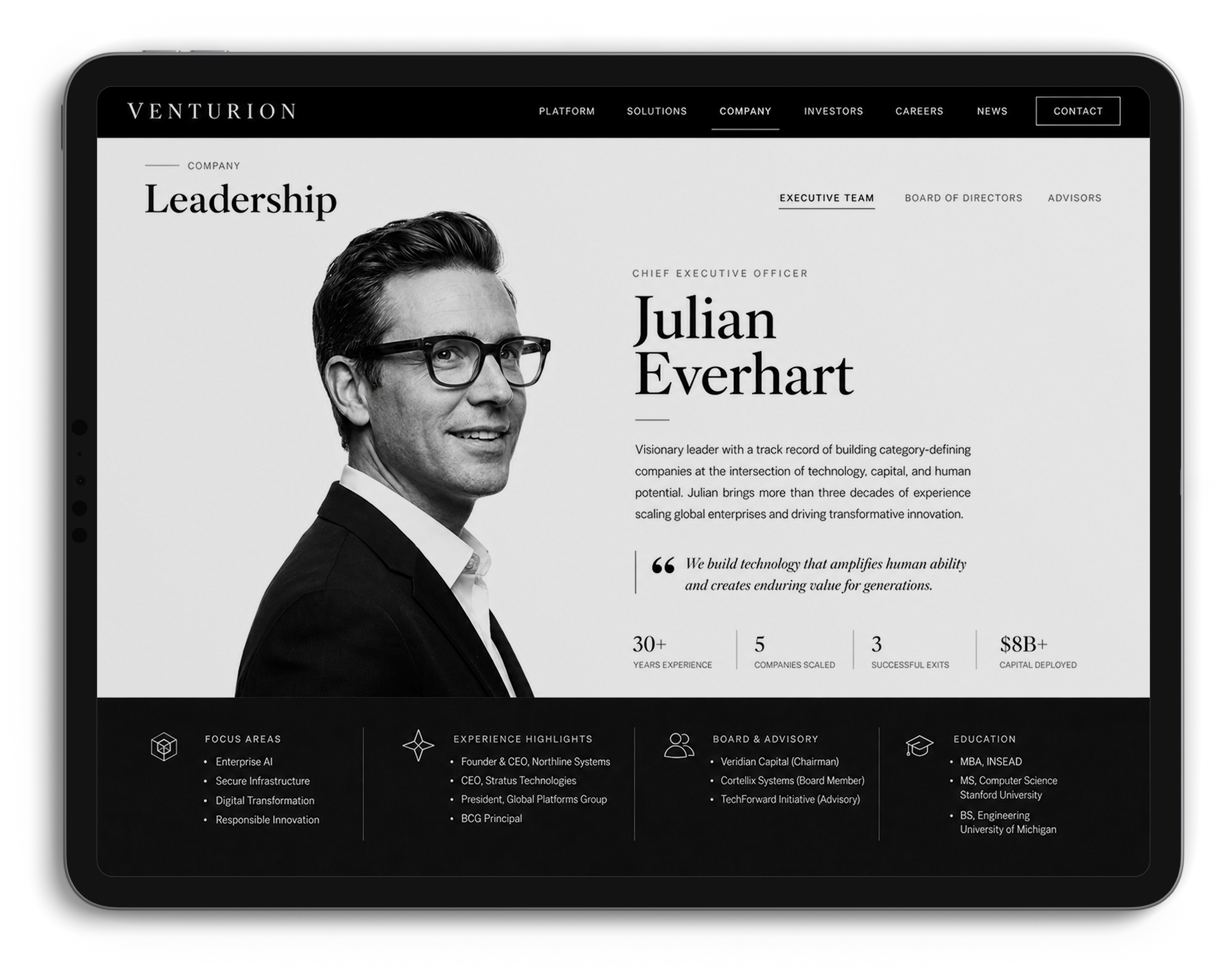 Leadership-mockups-00010.png