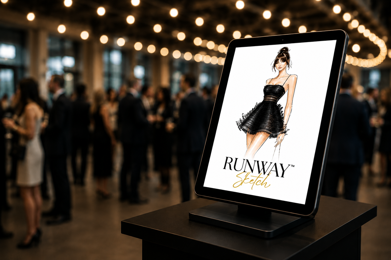 Runway-sketch-17.jpg