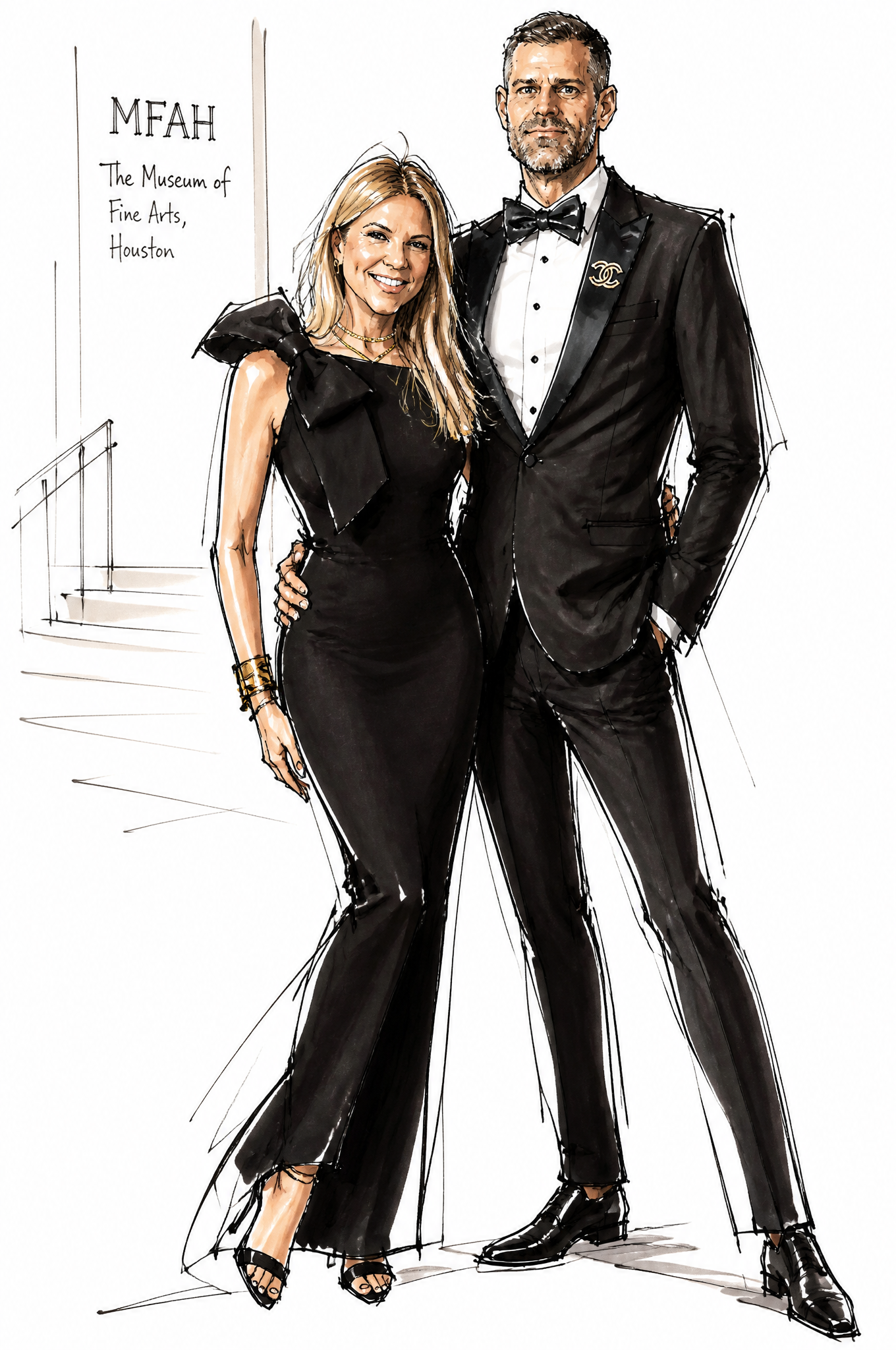 Runway-Sketch-Location00045.png