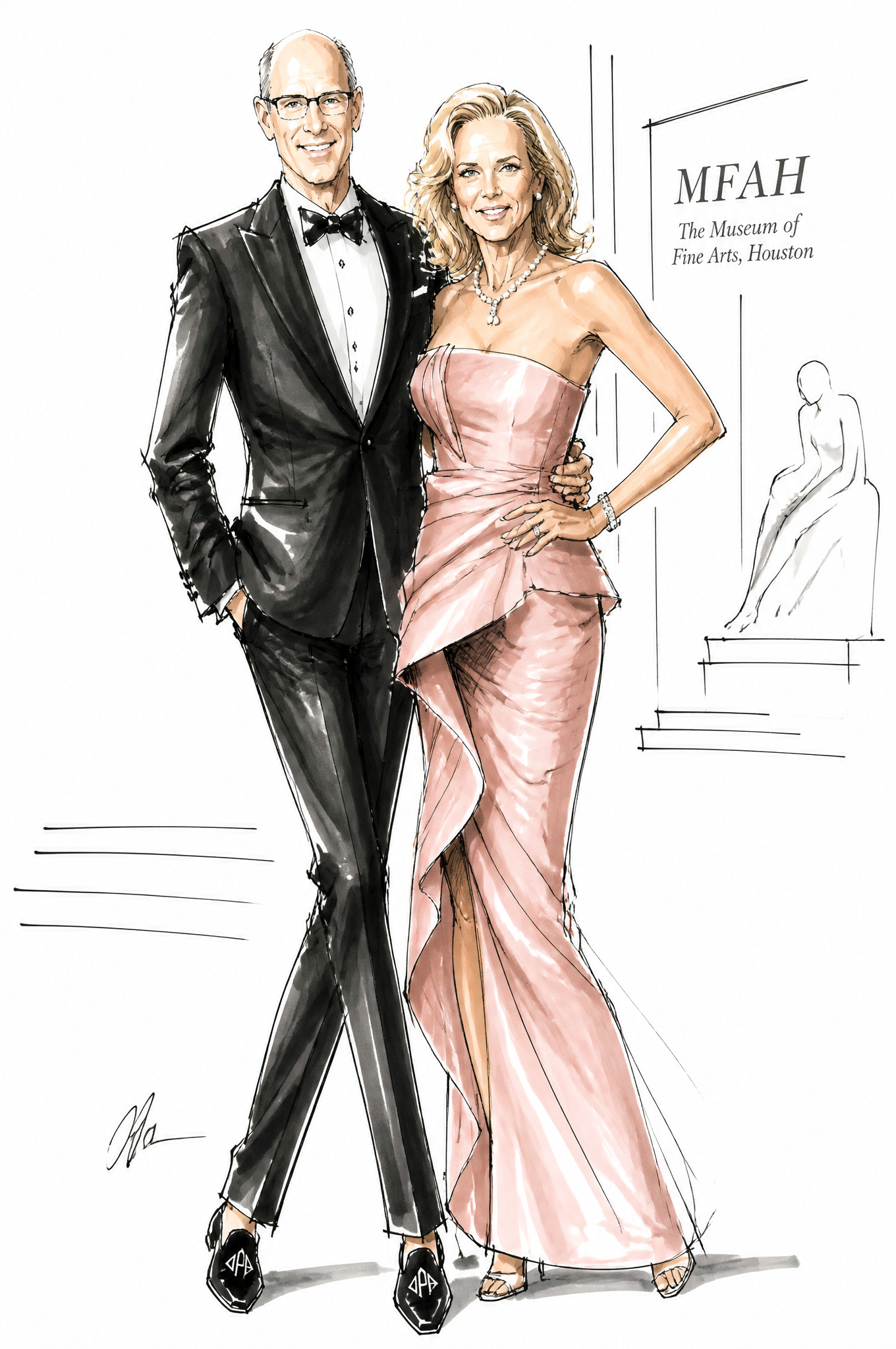 Runway-Sketch-Location00042.png
