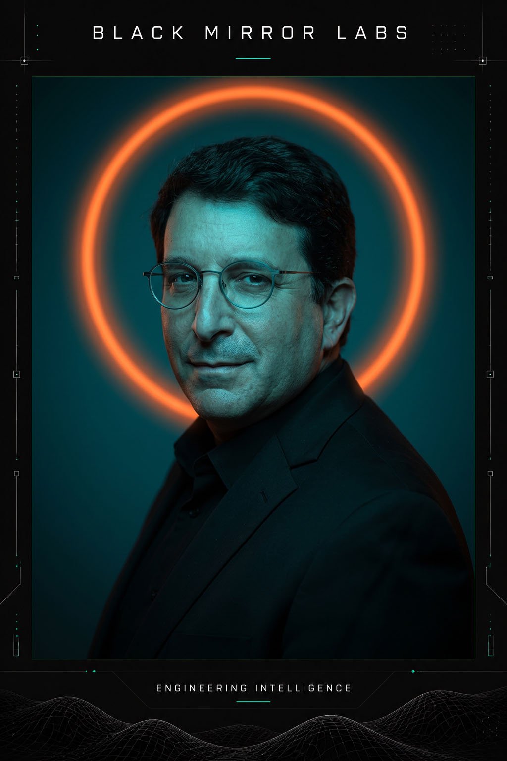 black-mirror-labs-overlay.jpg
