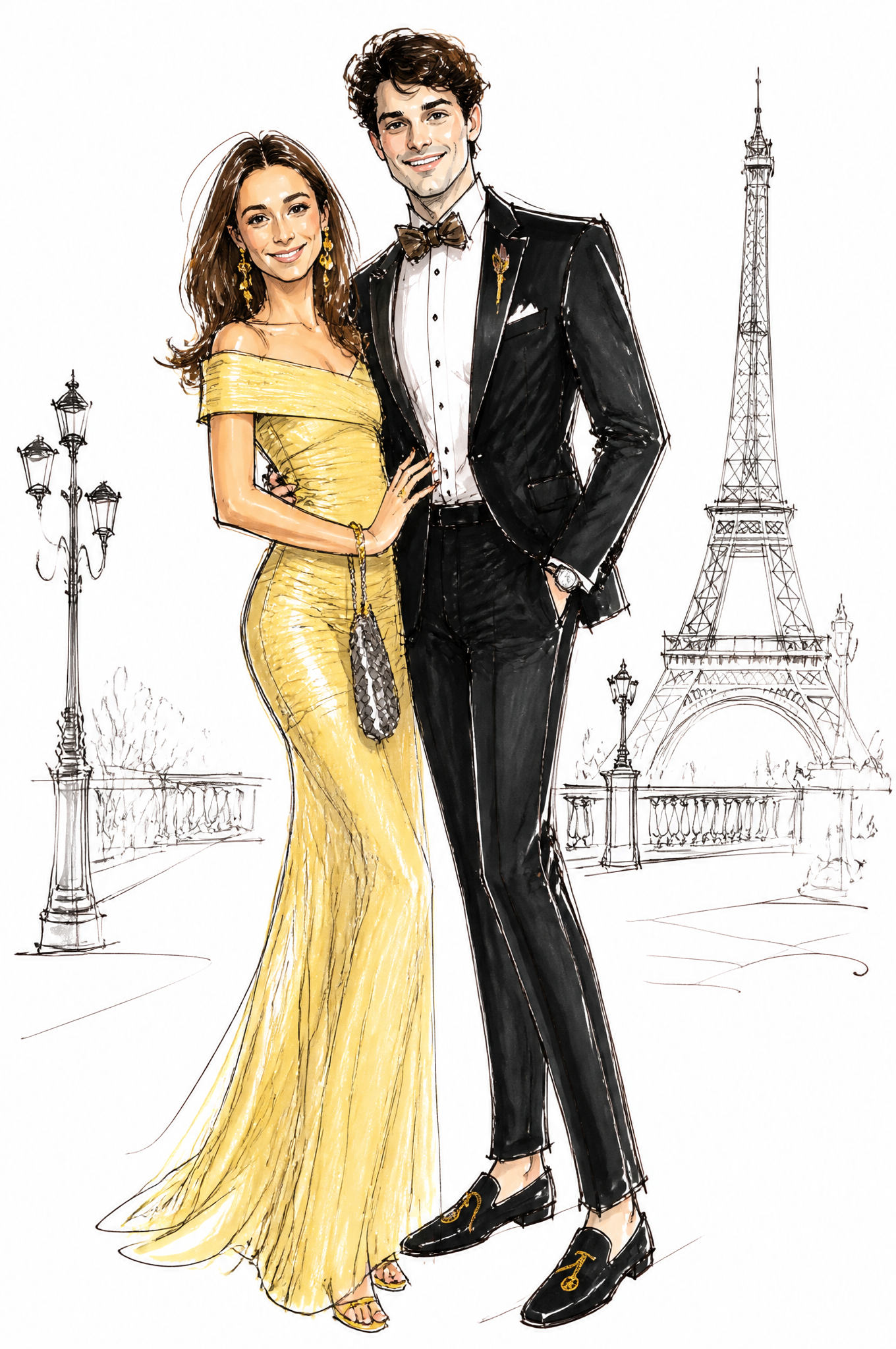 Runway-Sketch-Location00020.png