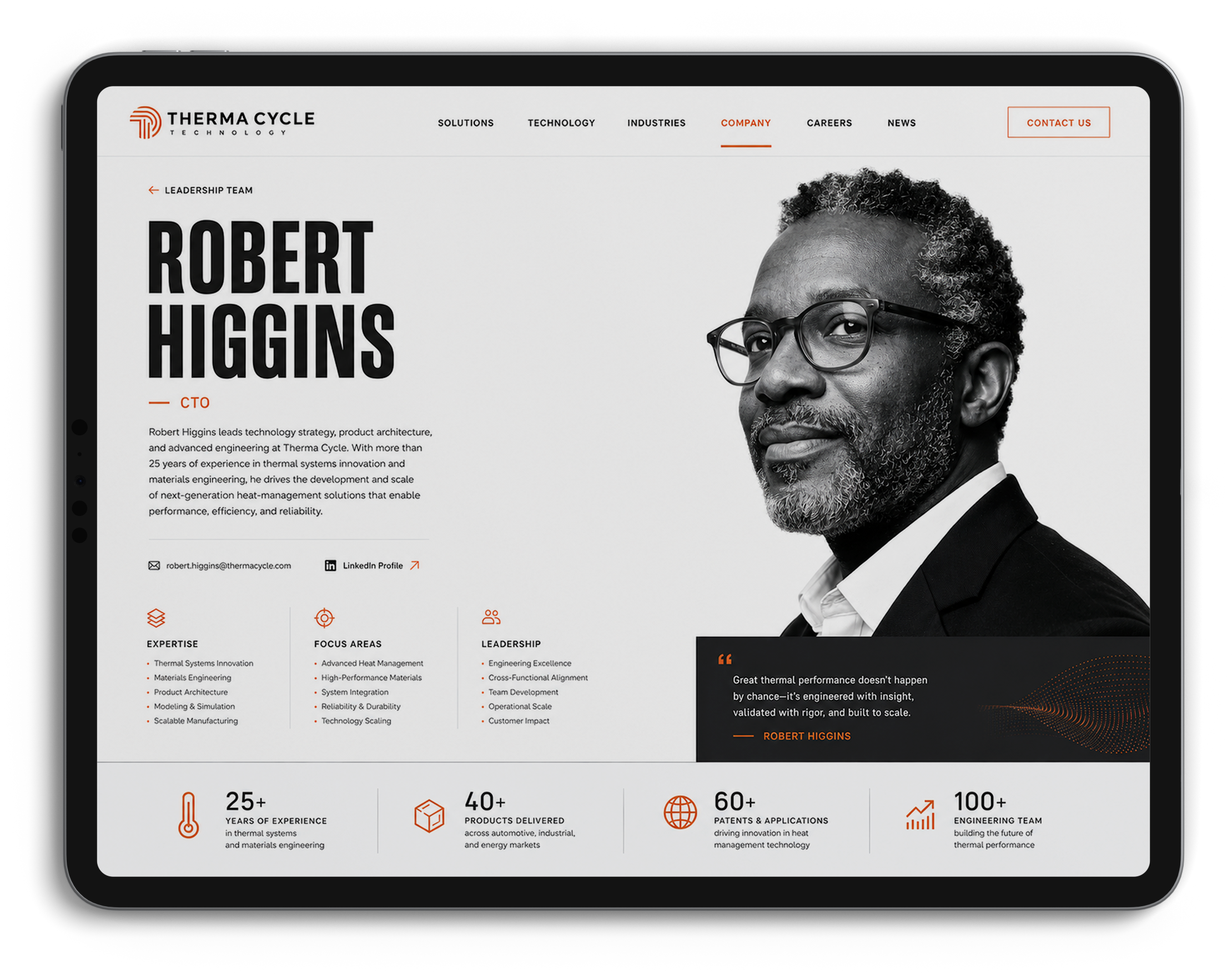Leadership-mockups-00012.png
