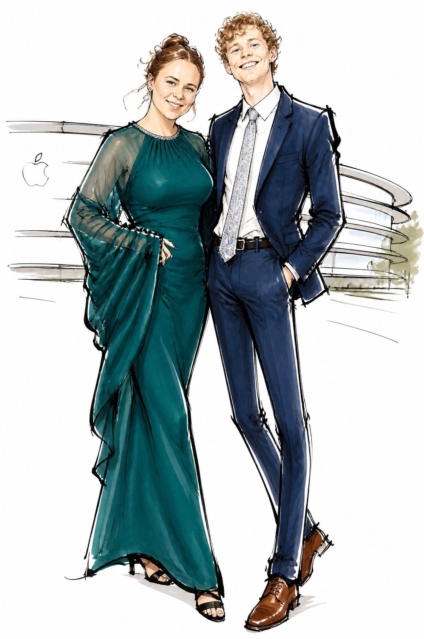 VV_MP-Fashion-Sketch-00401.png