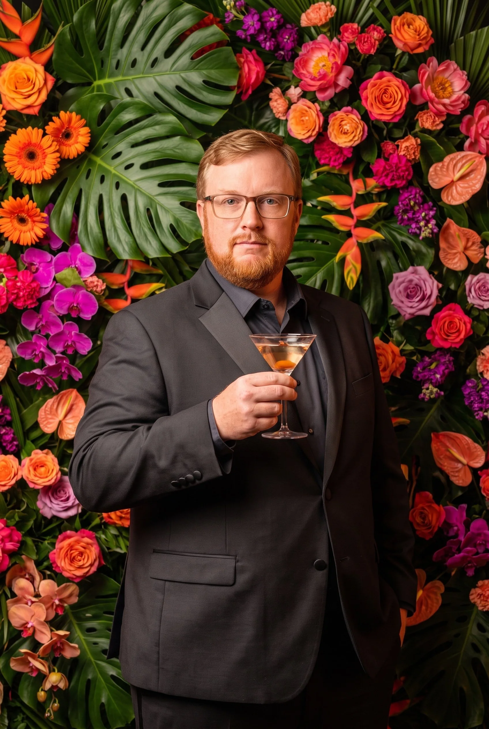ShareBooth-20260819-154241-109.jpg