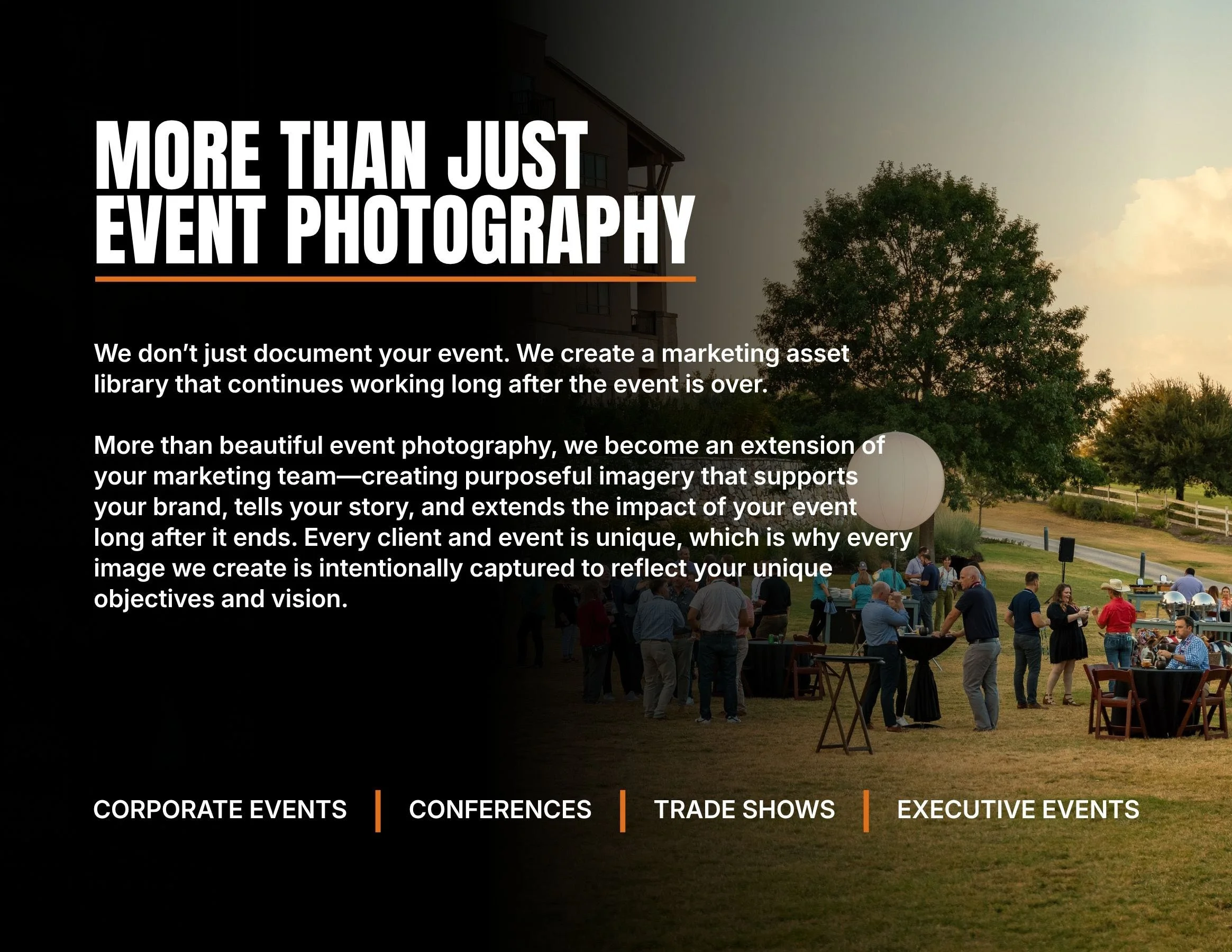 Hero-Event-Website-L.jpg