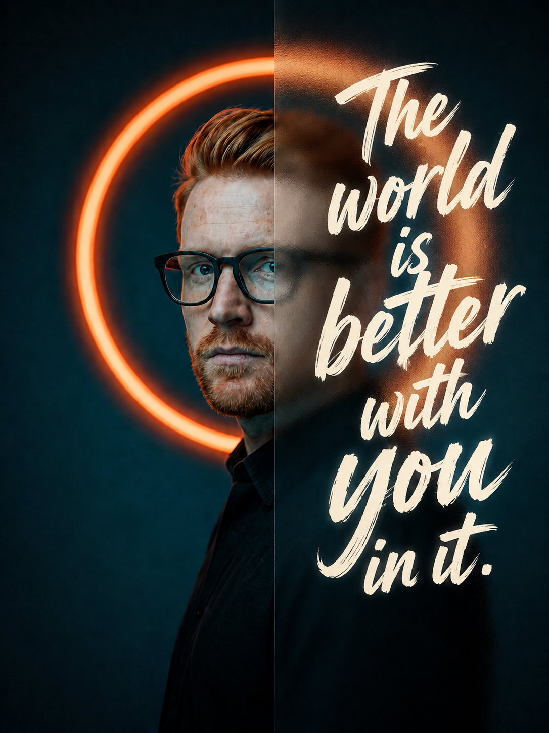 The-World-Is-Better-00003.png