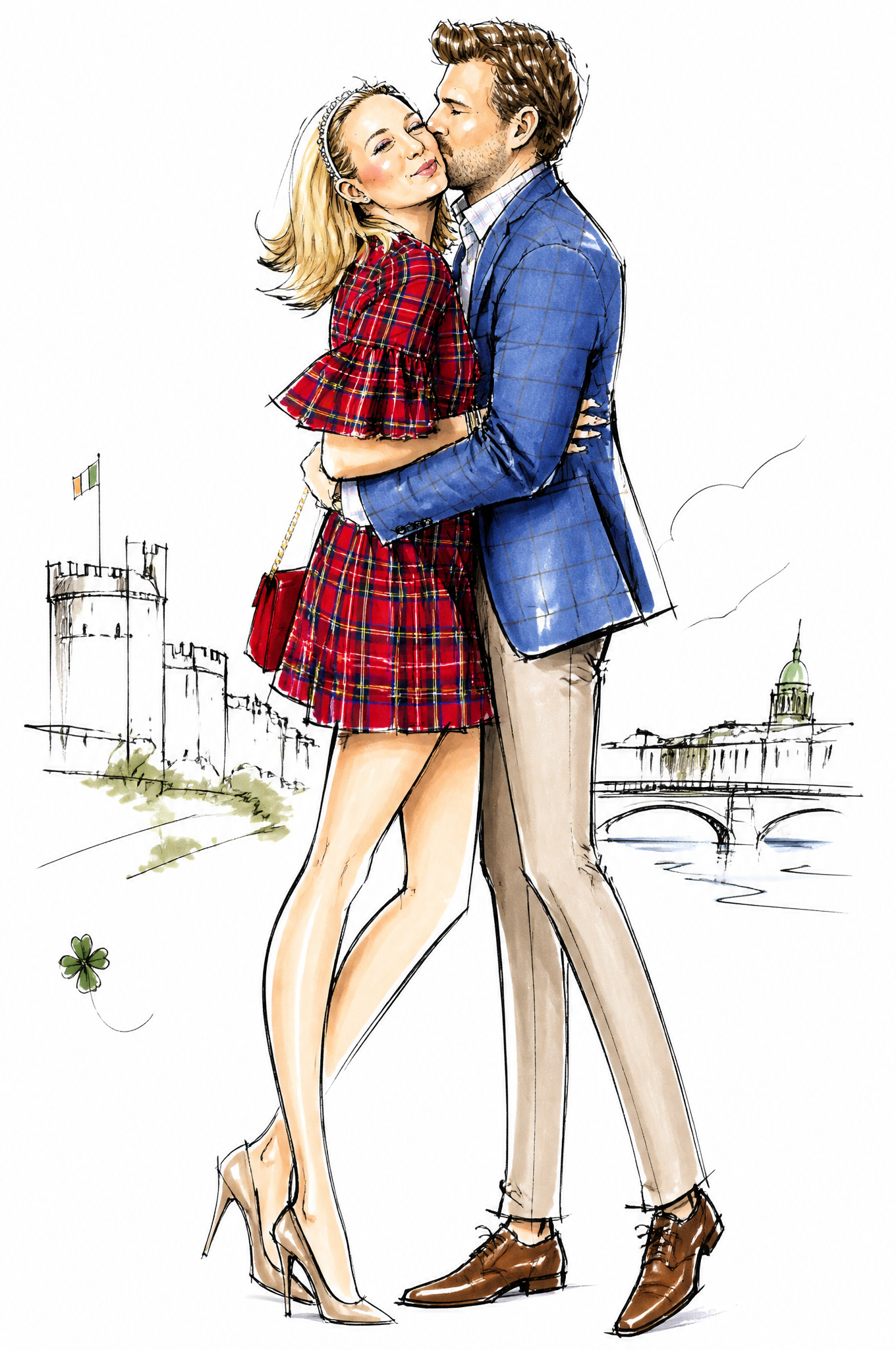 VV_MP-Fashion-Sketch-00377.png