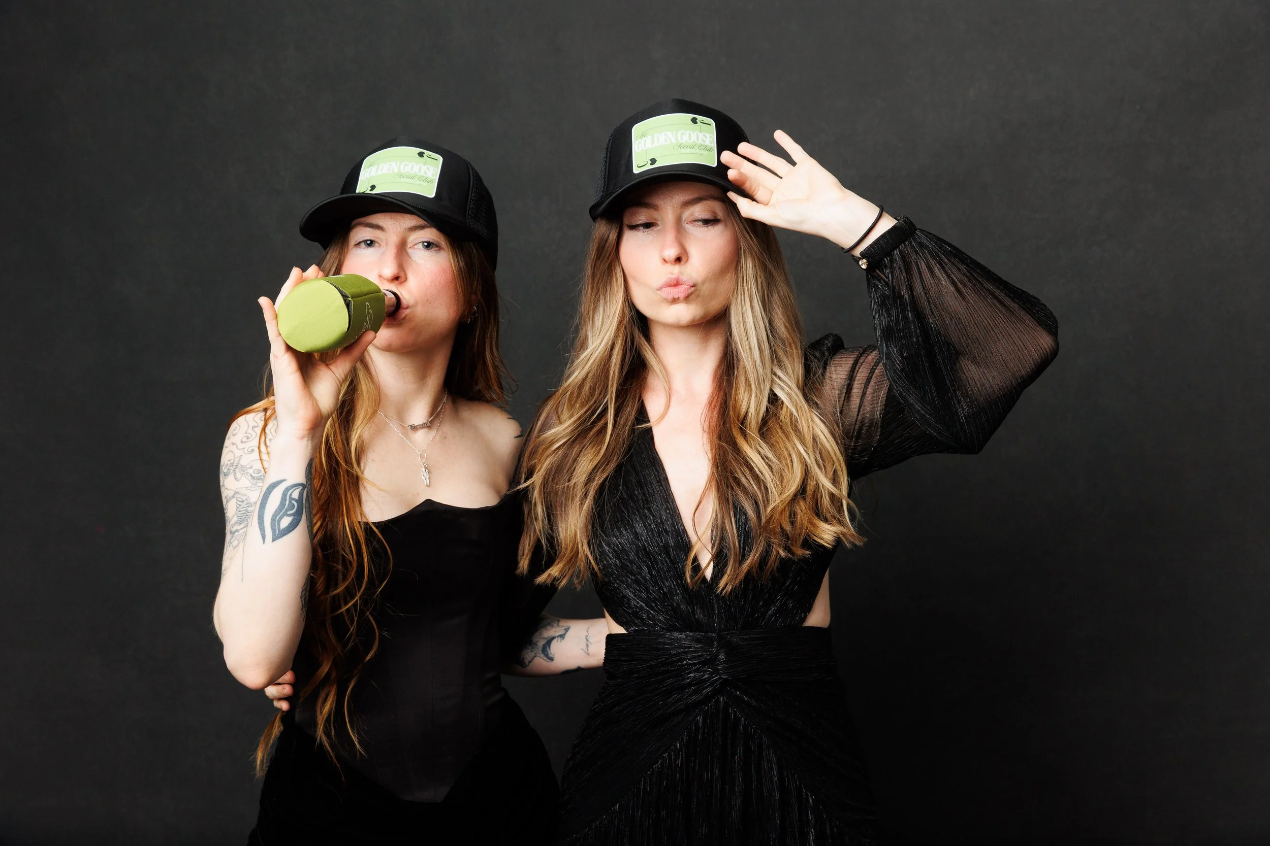 Portrait-Booth-2025-7261.jpg