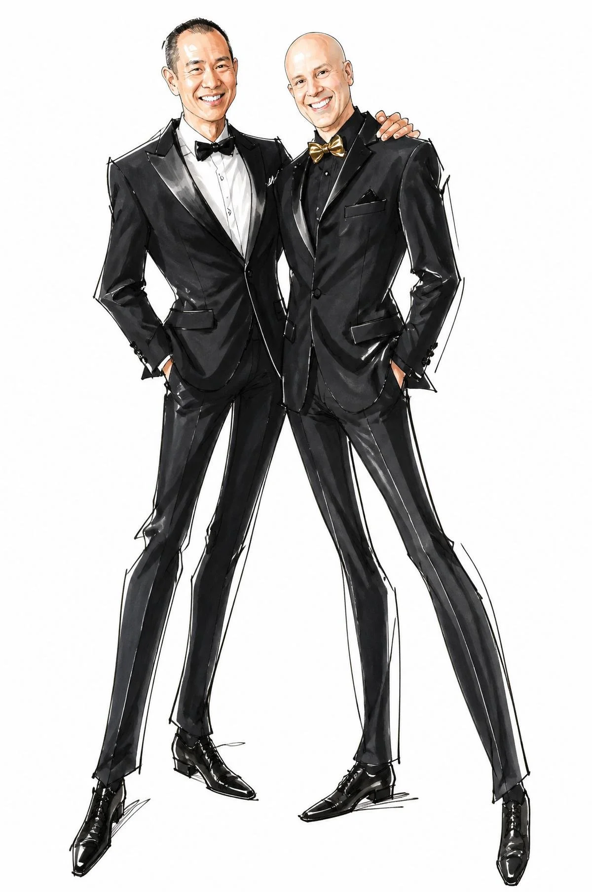 VV_MP-Fashion-Sketch-00029.jpg
