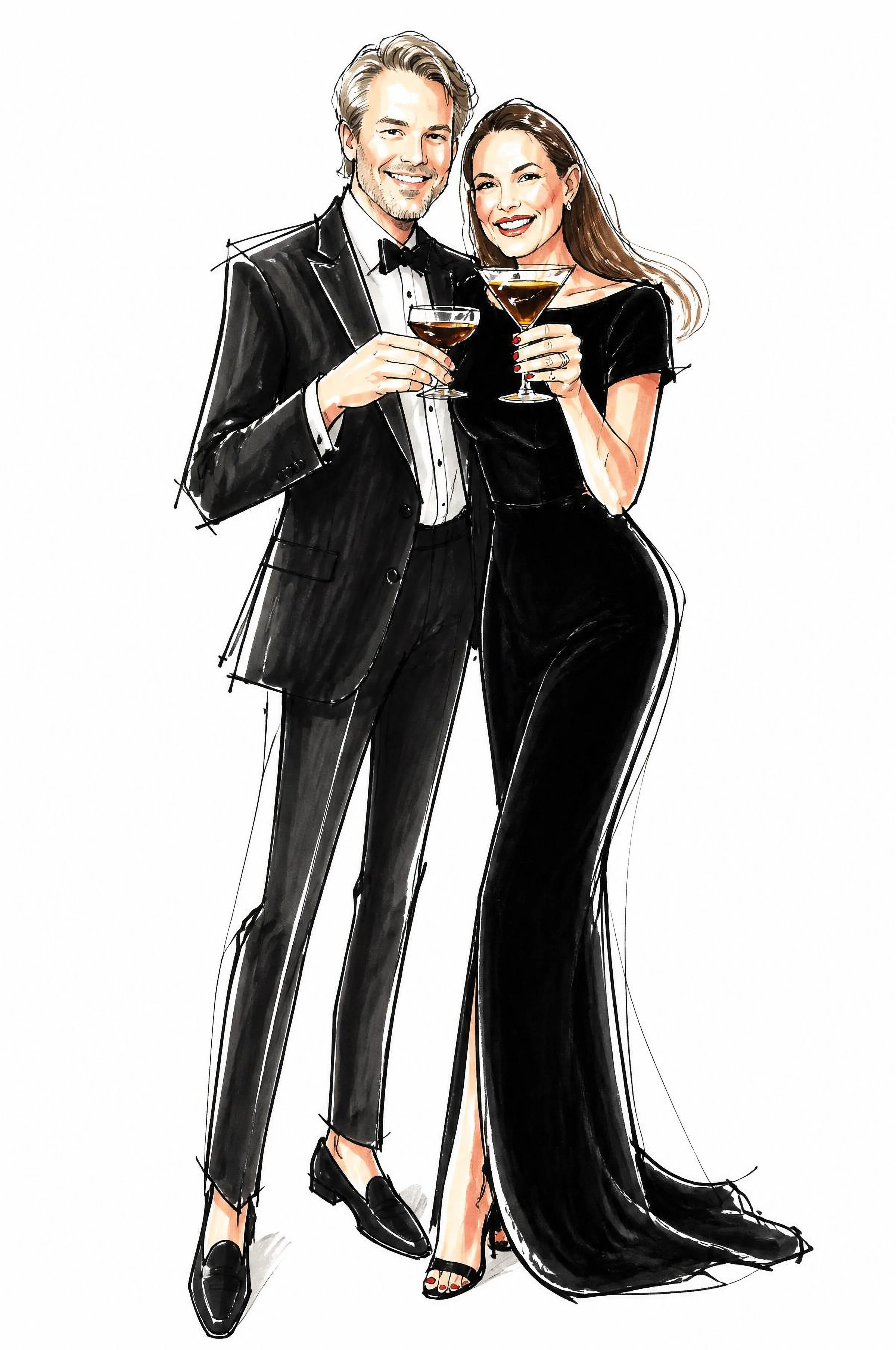 Runway-sketch-7.jpg