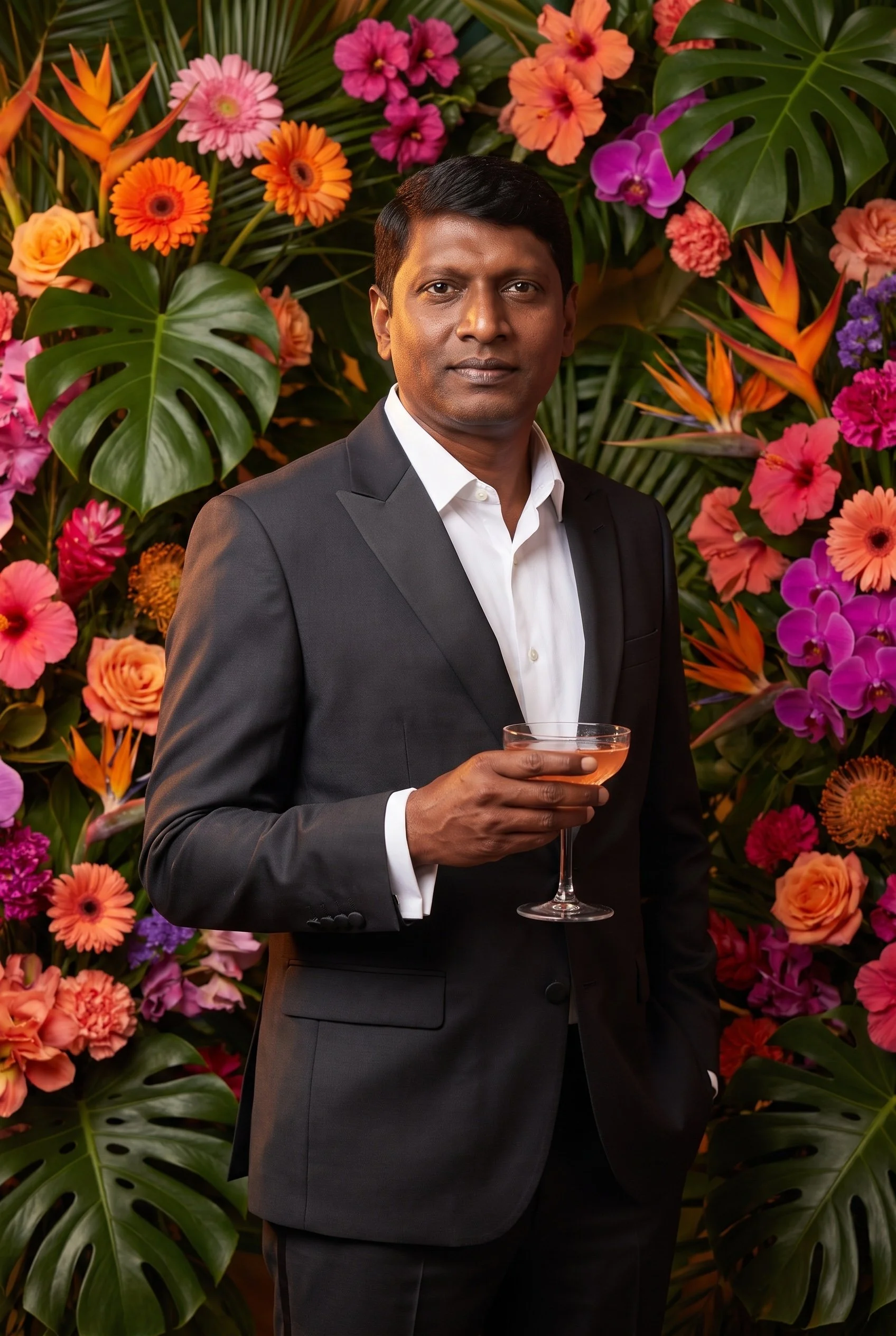 ShareBooth-20260819-163914-200.jpg