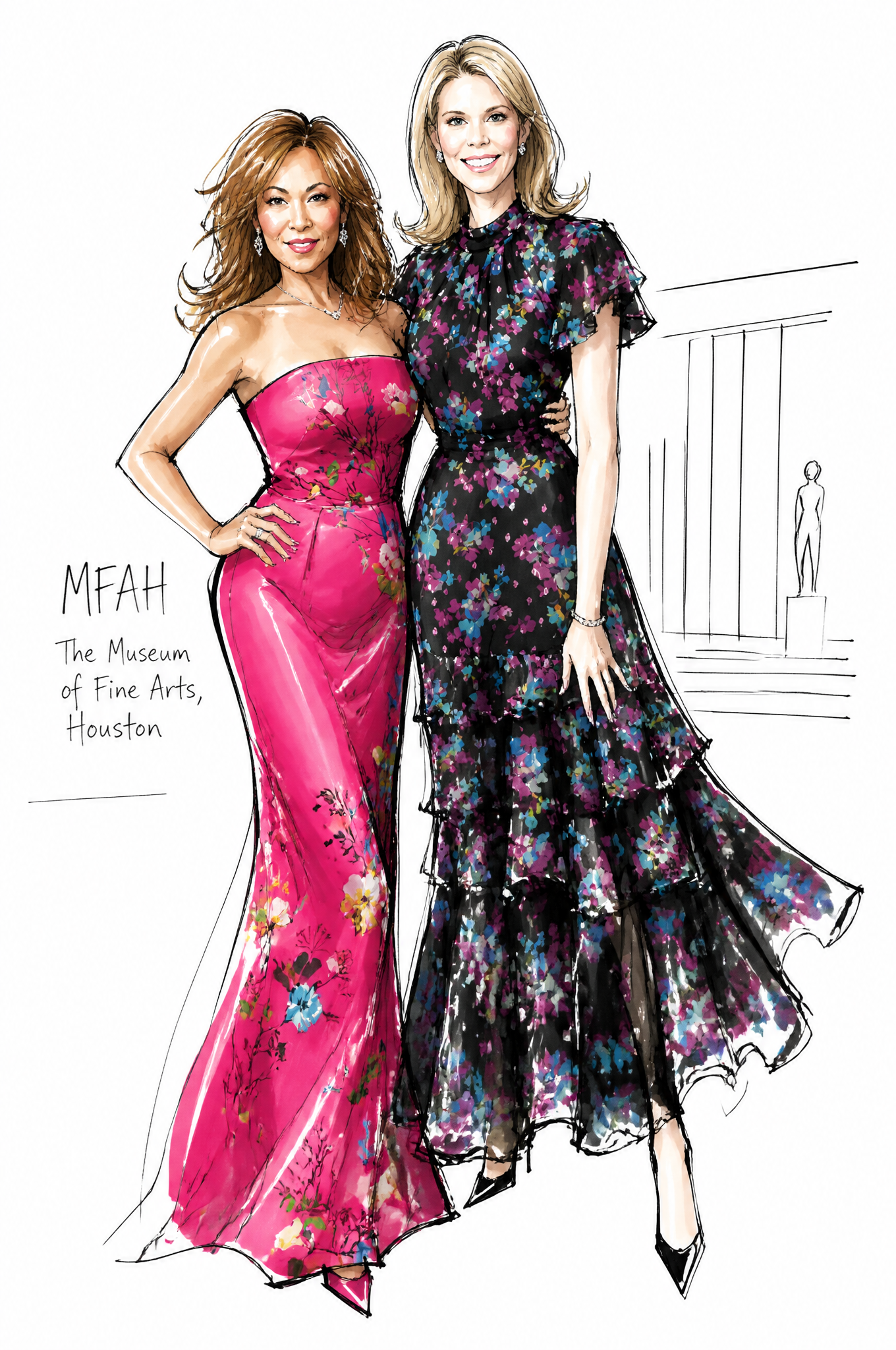 Runway-Sketch-Location00051.png