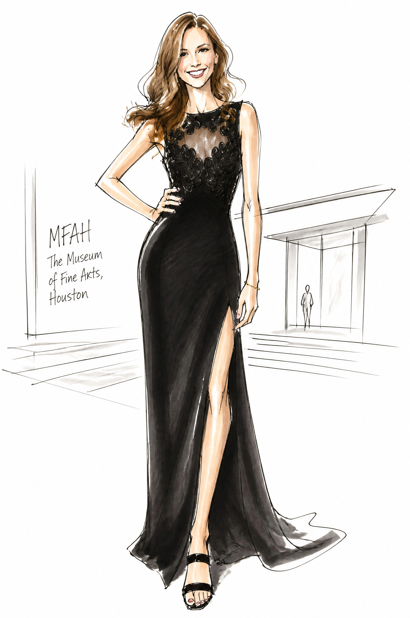 Runway-Sketch-Location00049.png