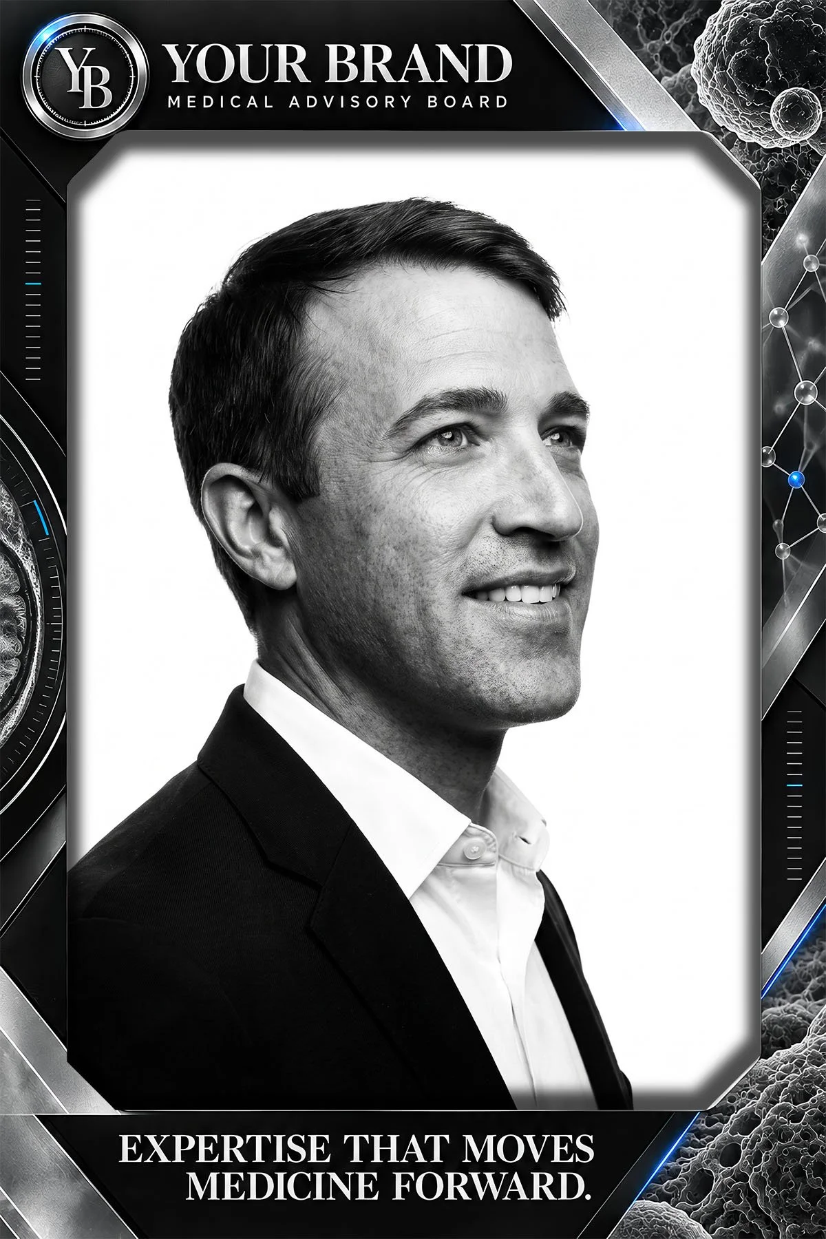 Custom Remote Ai Portraits